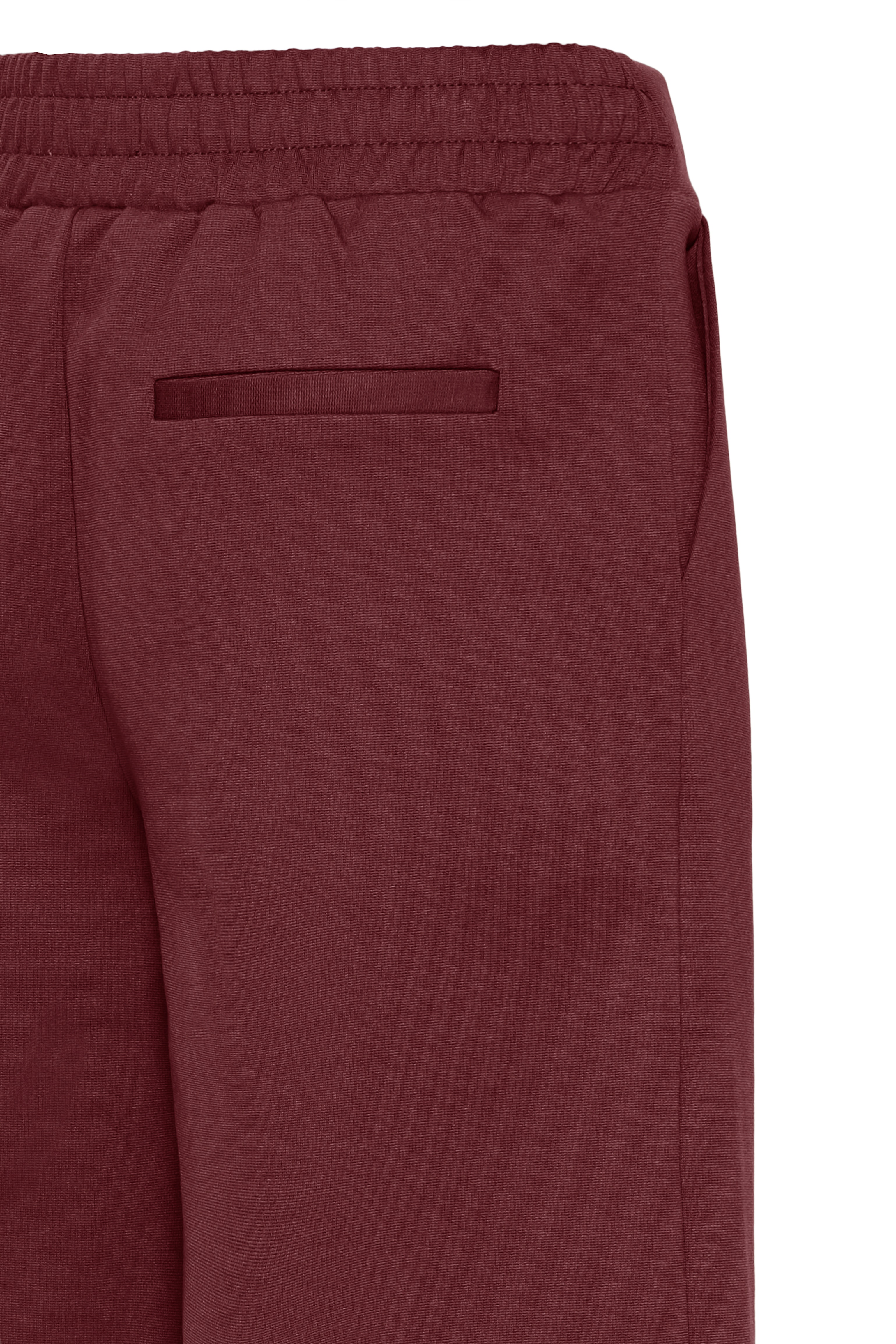 IHKATE WIDE Bukser PACK DETAIL 20116301-191627