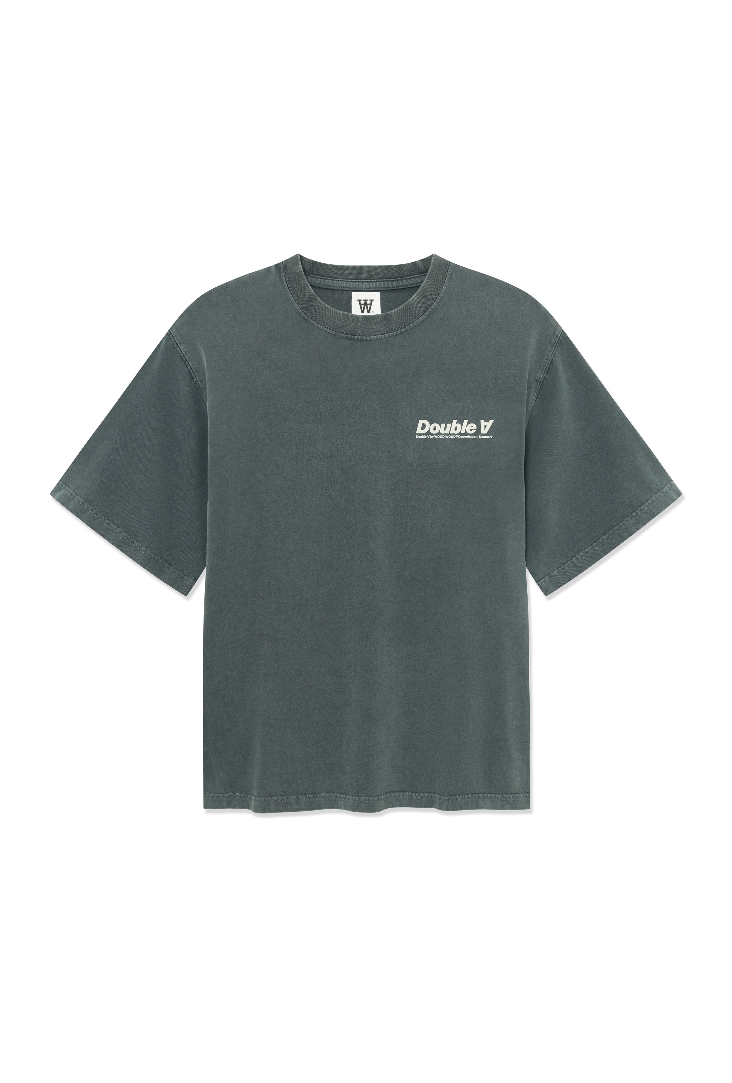 WWLiam T-shirt PACK FRONT 30251798-304420