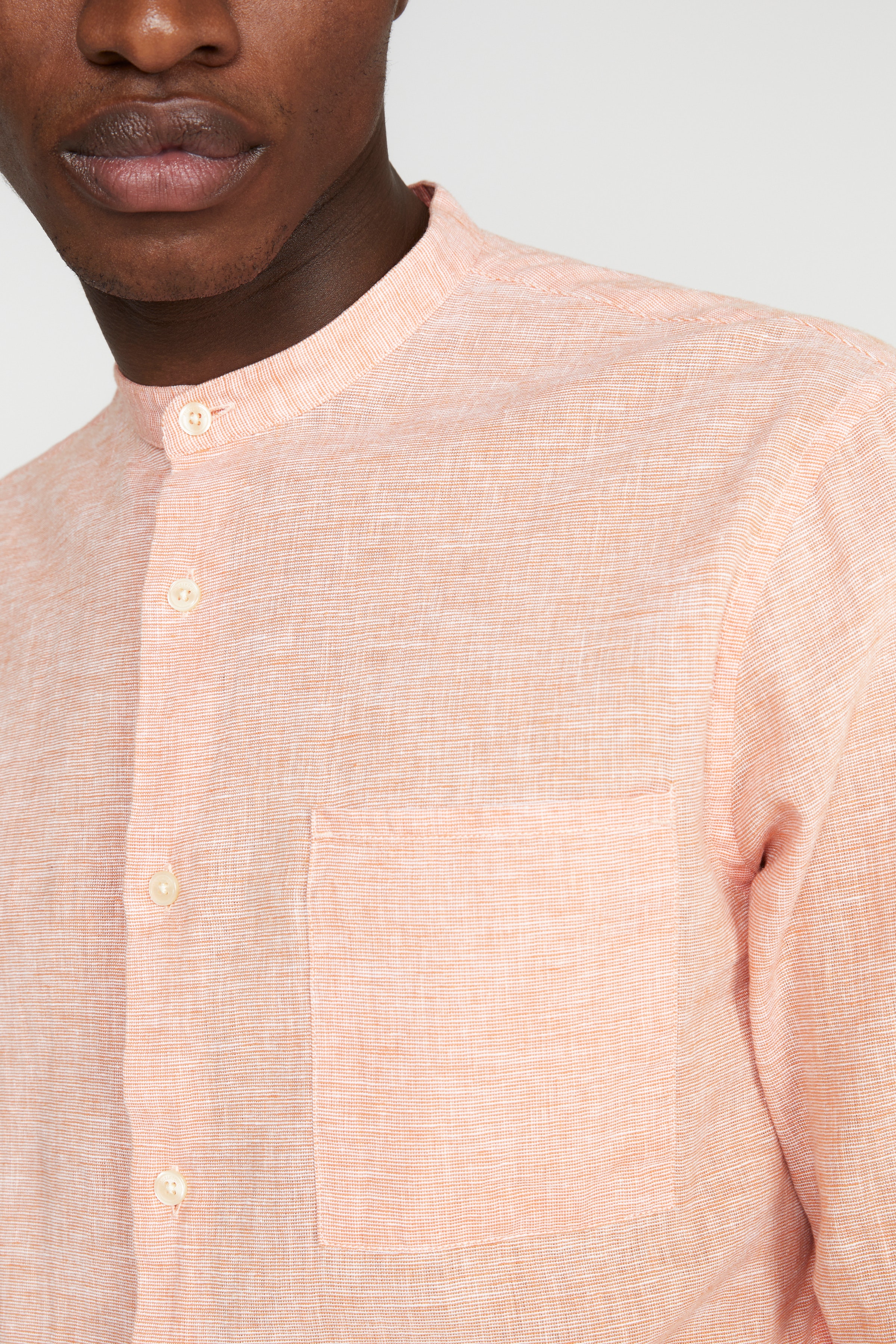 MAtrostol Shirt LOOKBOOK DETAIL 30206631-161337