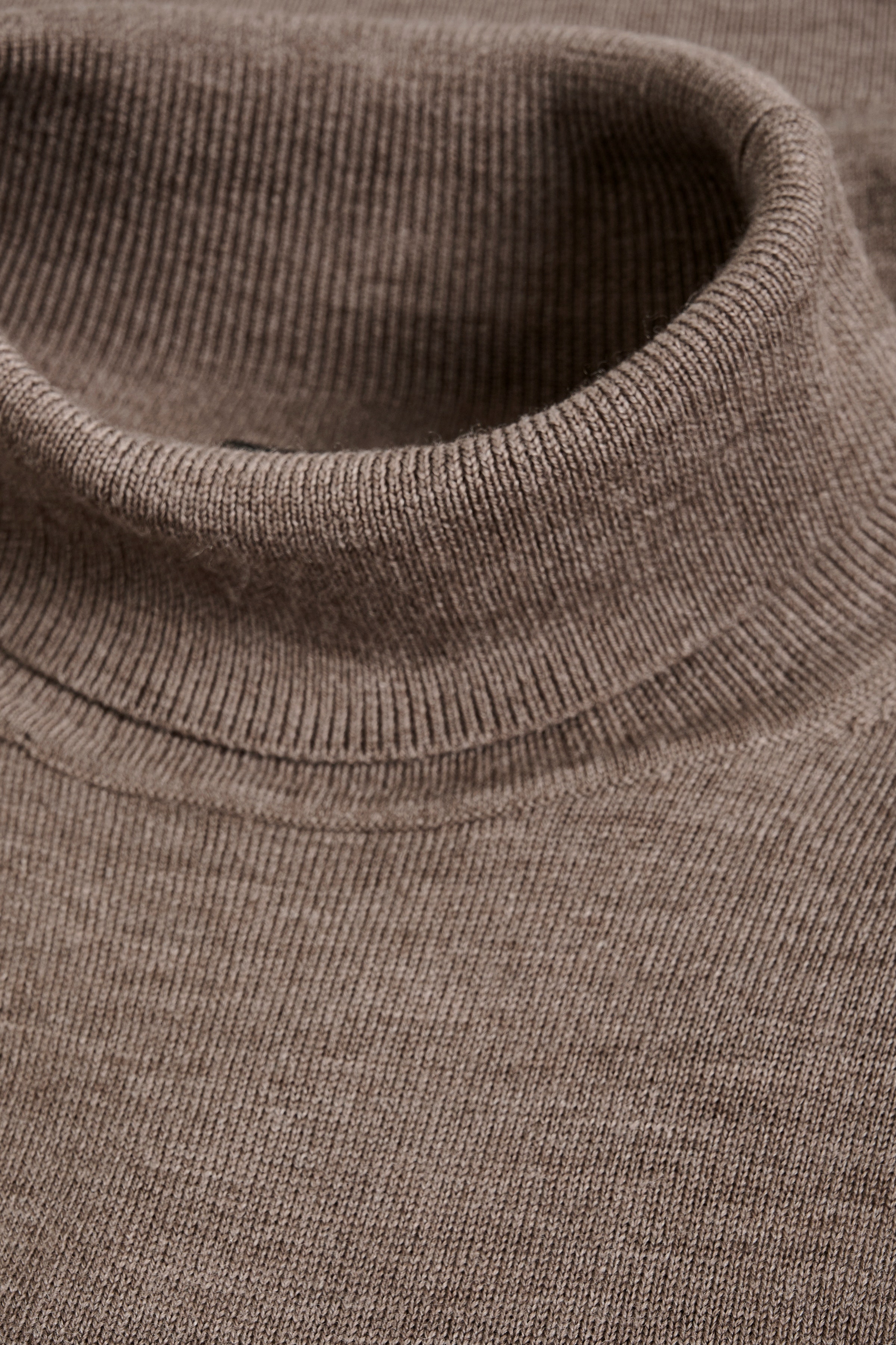 MAparcusman Merino Strik PACK DETAIL 30204905-1906171