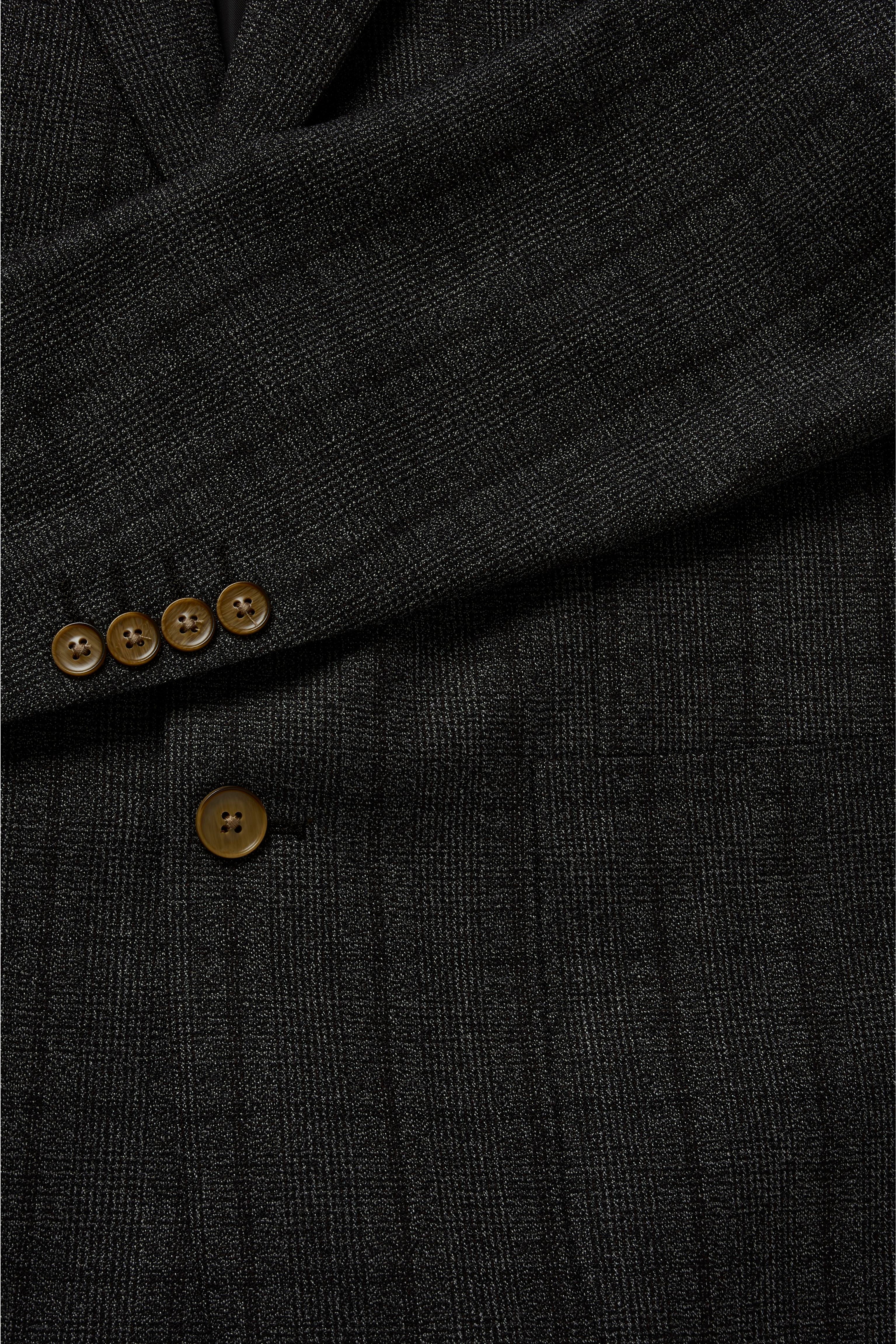 MAgeorge Blazer PACK DETAIL 30208709-191103