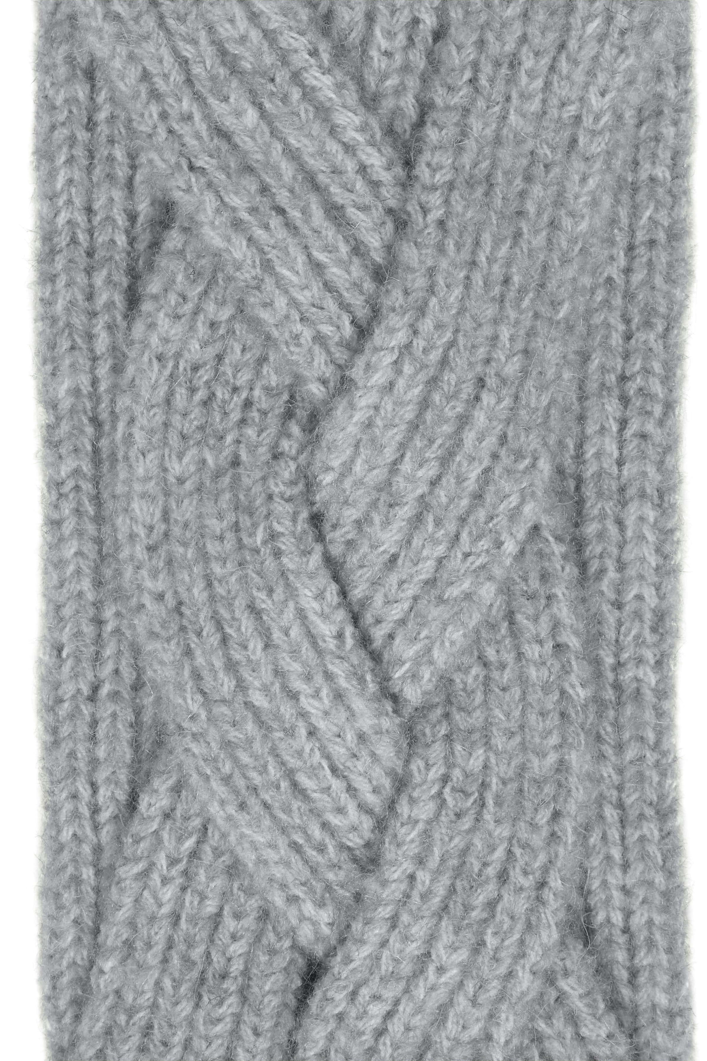 IAFOLTHEA Hårtilbehør PACK DETAIL 20121713-200420