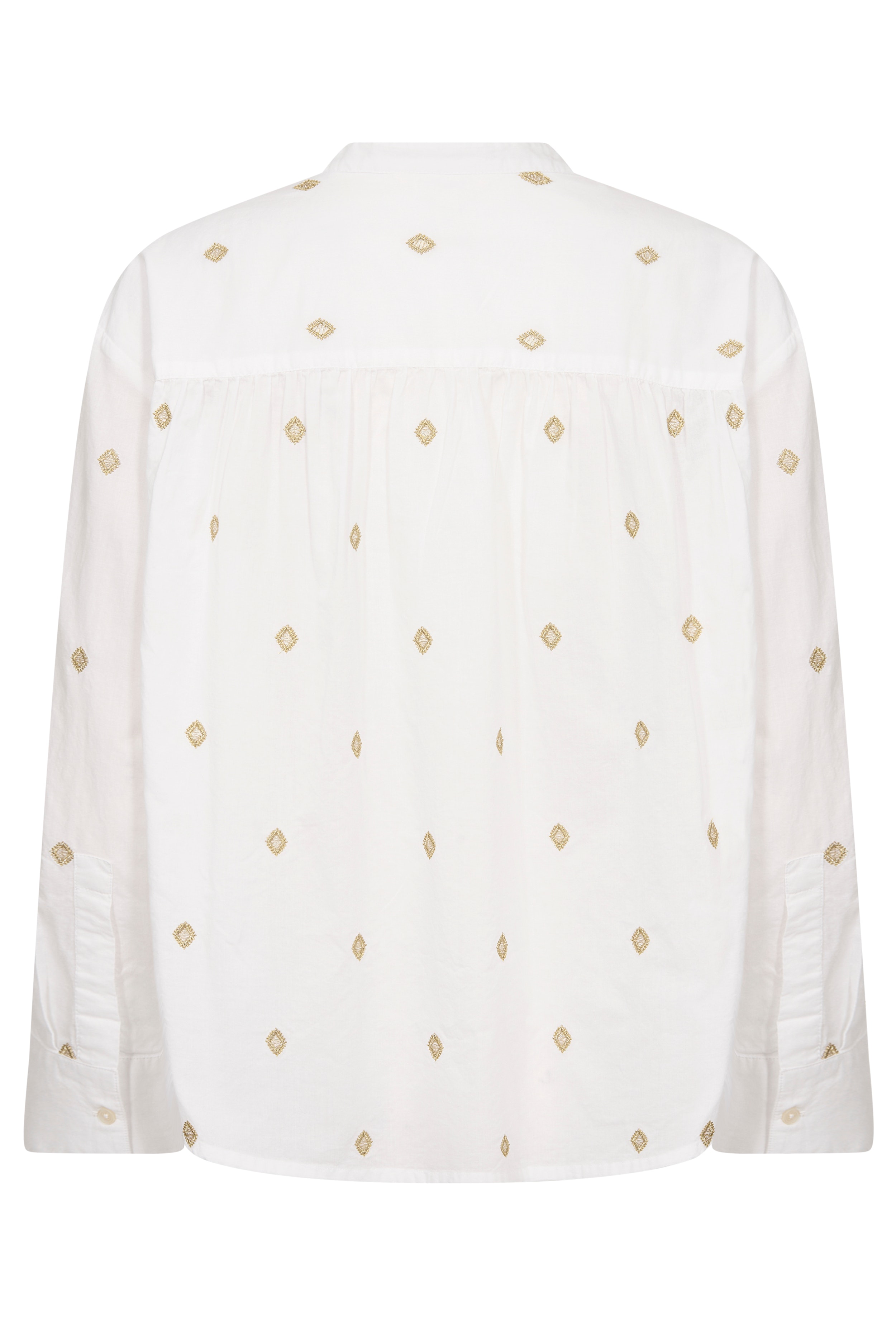 NatalePW Bluse PACK BACK 30309450-303557