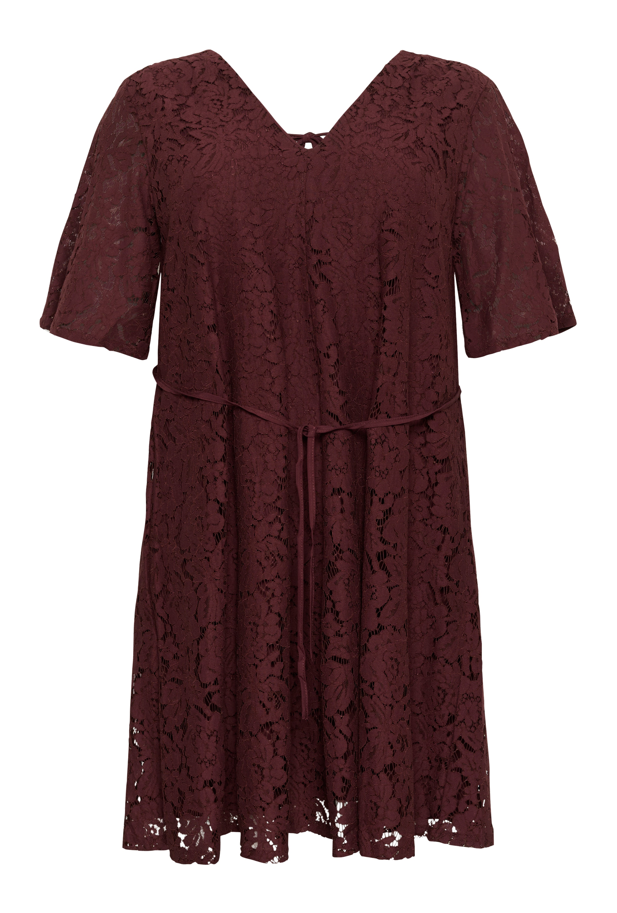 KCnima Kleid PACK FRONT 10583475-191619