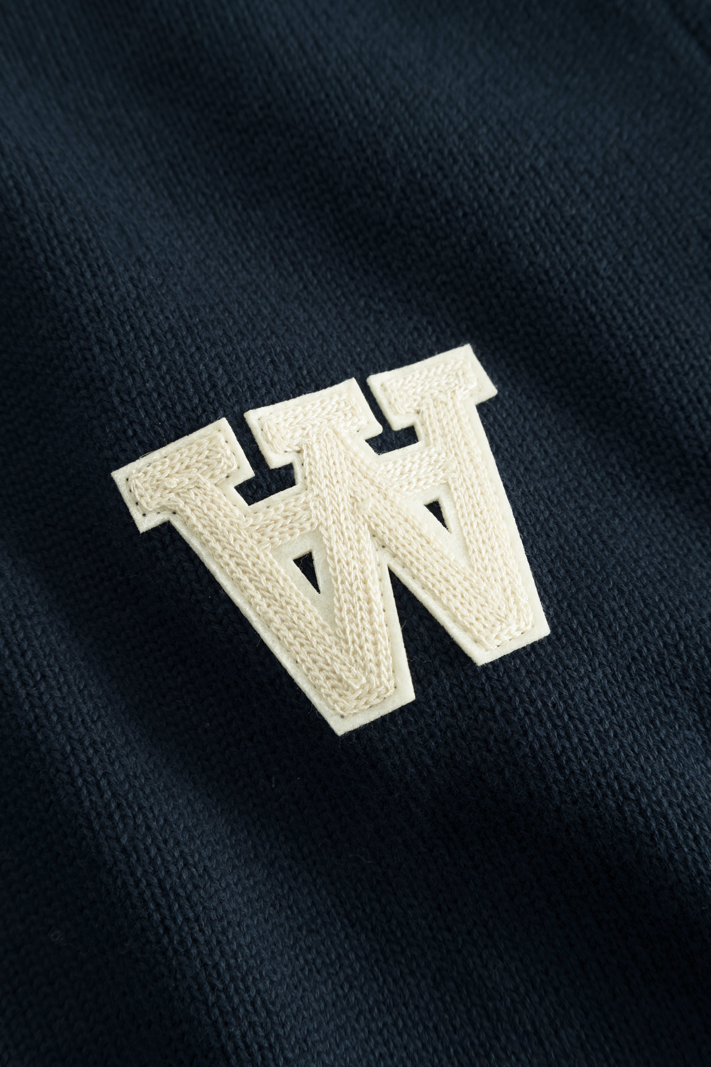 WWTay Vest PACK DETAIL 30251953-194011