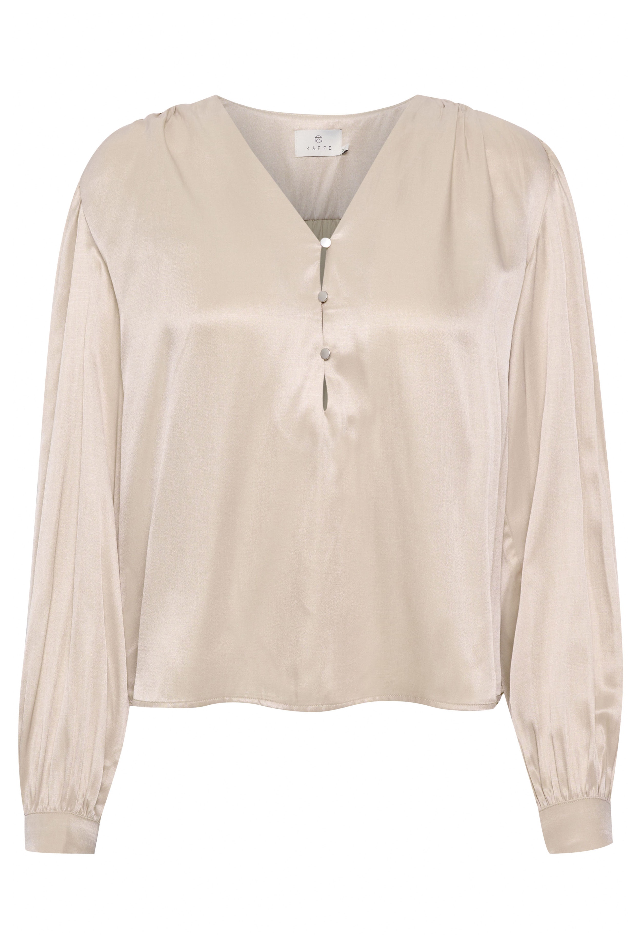 KAlaura Bluse PACK FRONT 10507787-151305