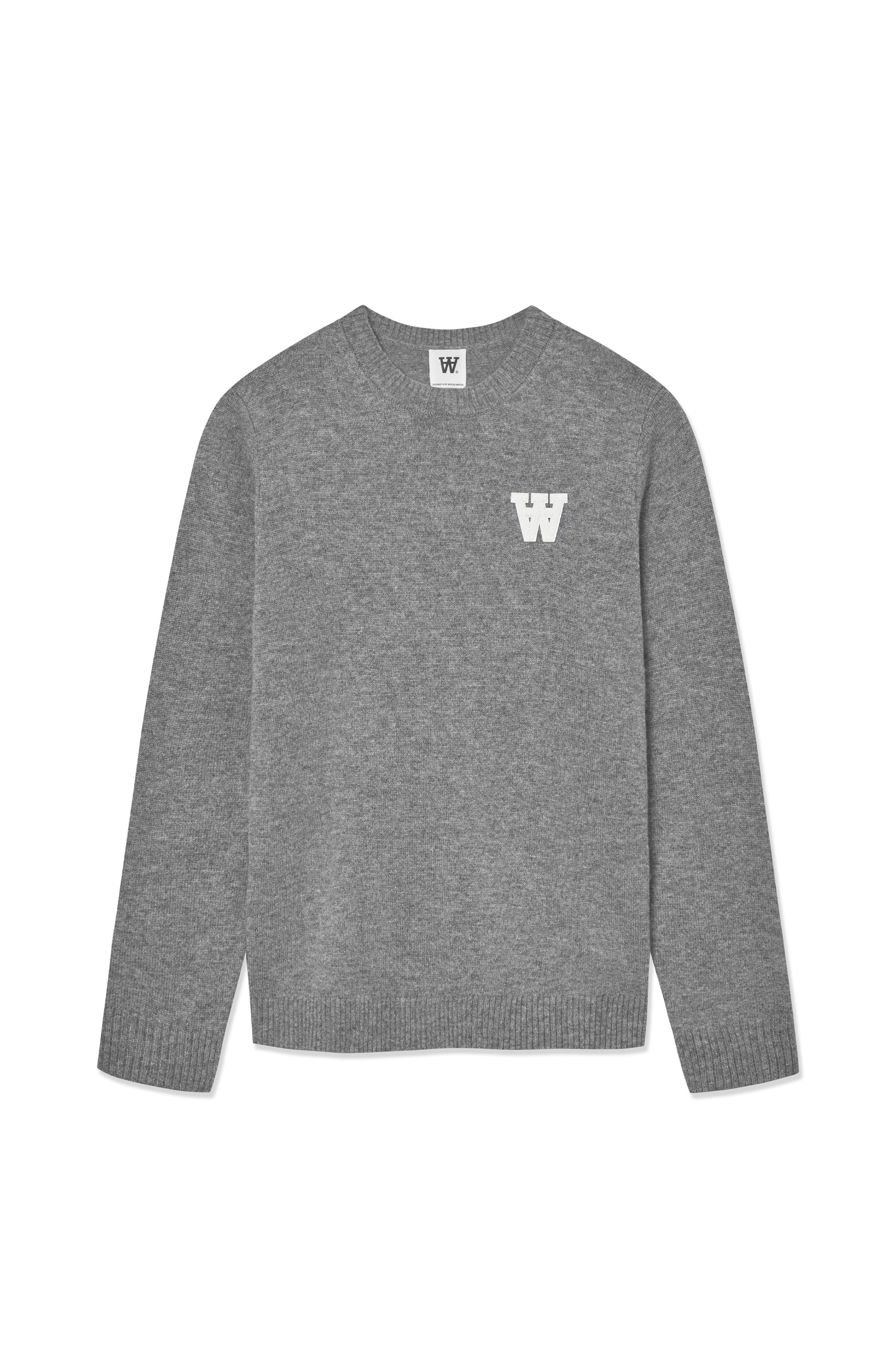 WWTay Pullover PACK FRONT 30251382-303736