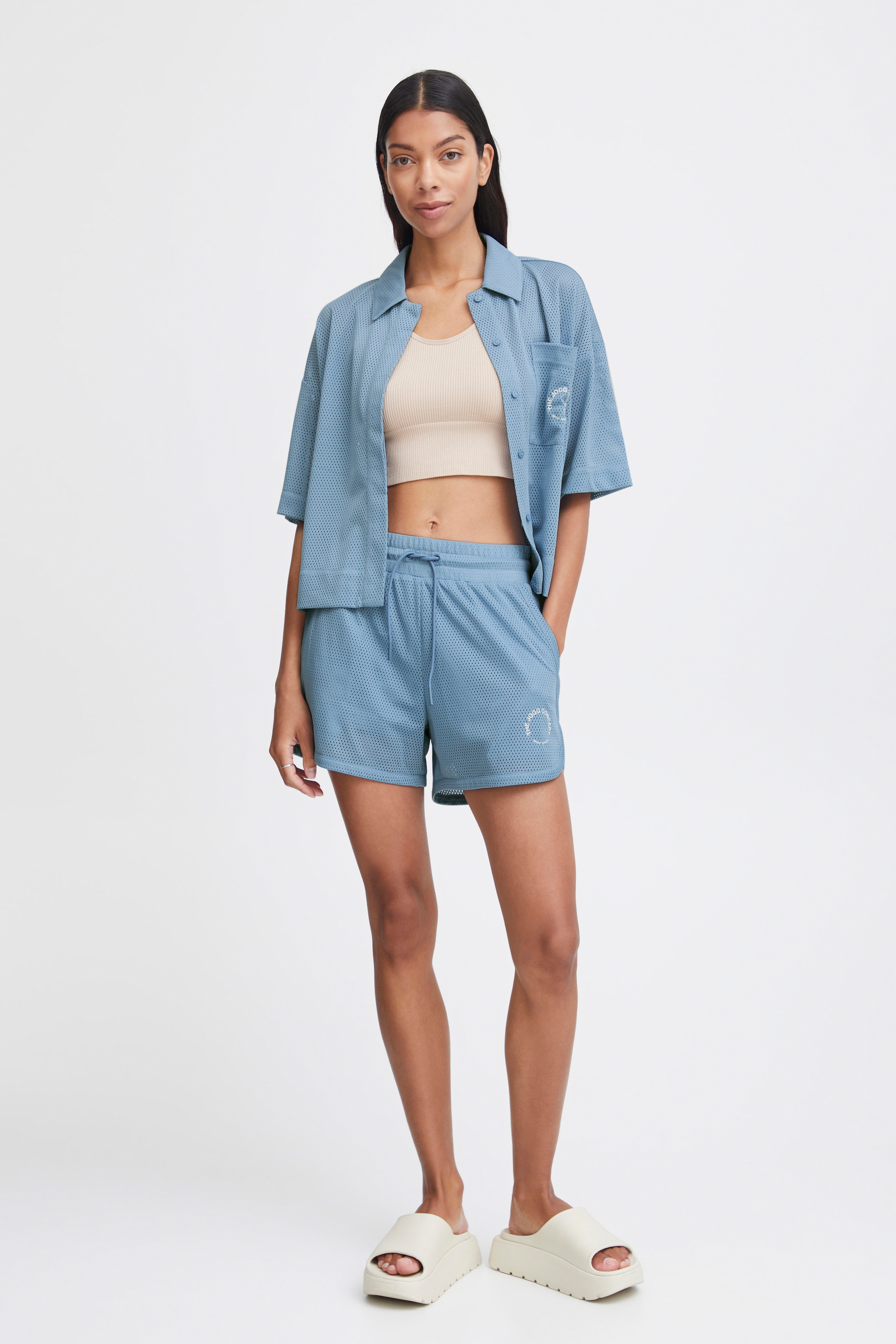 JCTALLI Shorts LOOKBOOK FRONT 22800518-164021