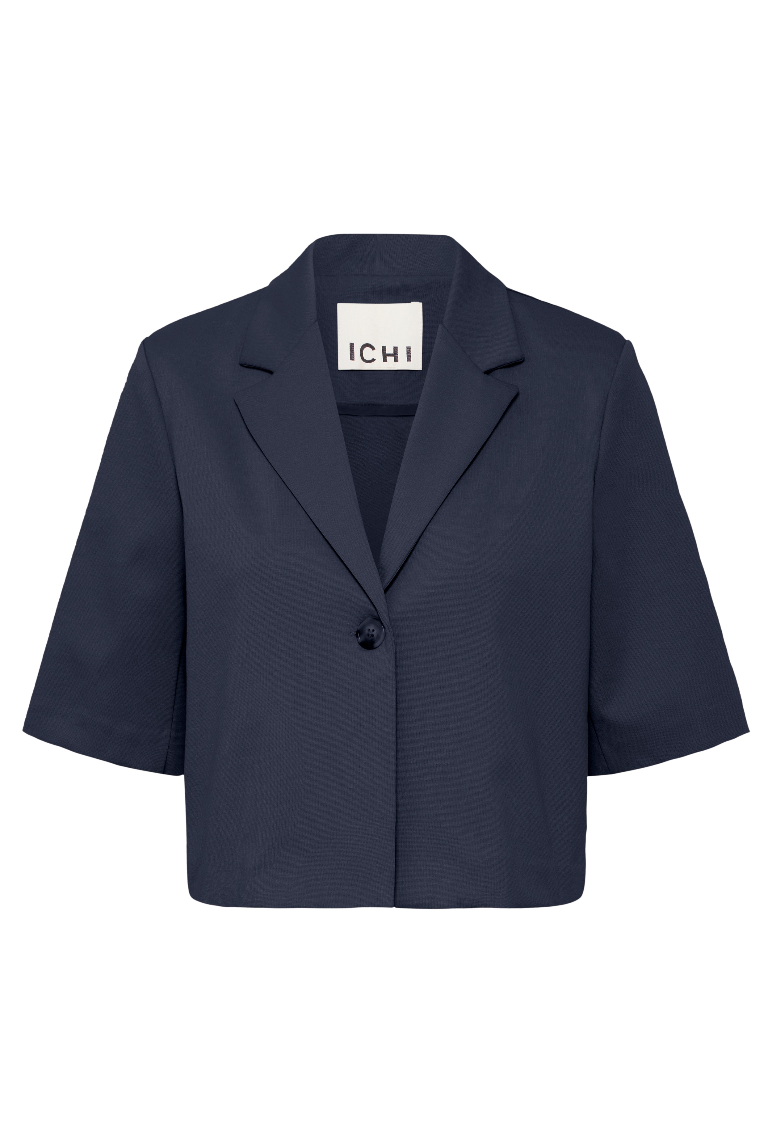 IHKATE CROPPED Blazer PACK FRONT 20123679-194010