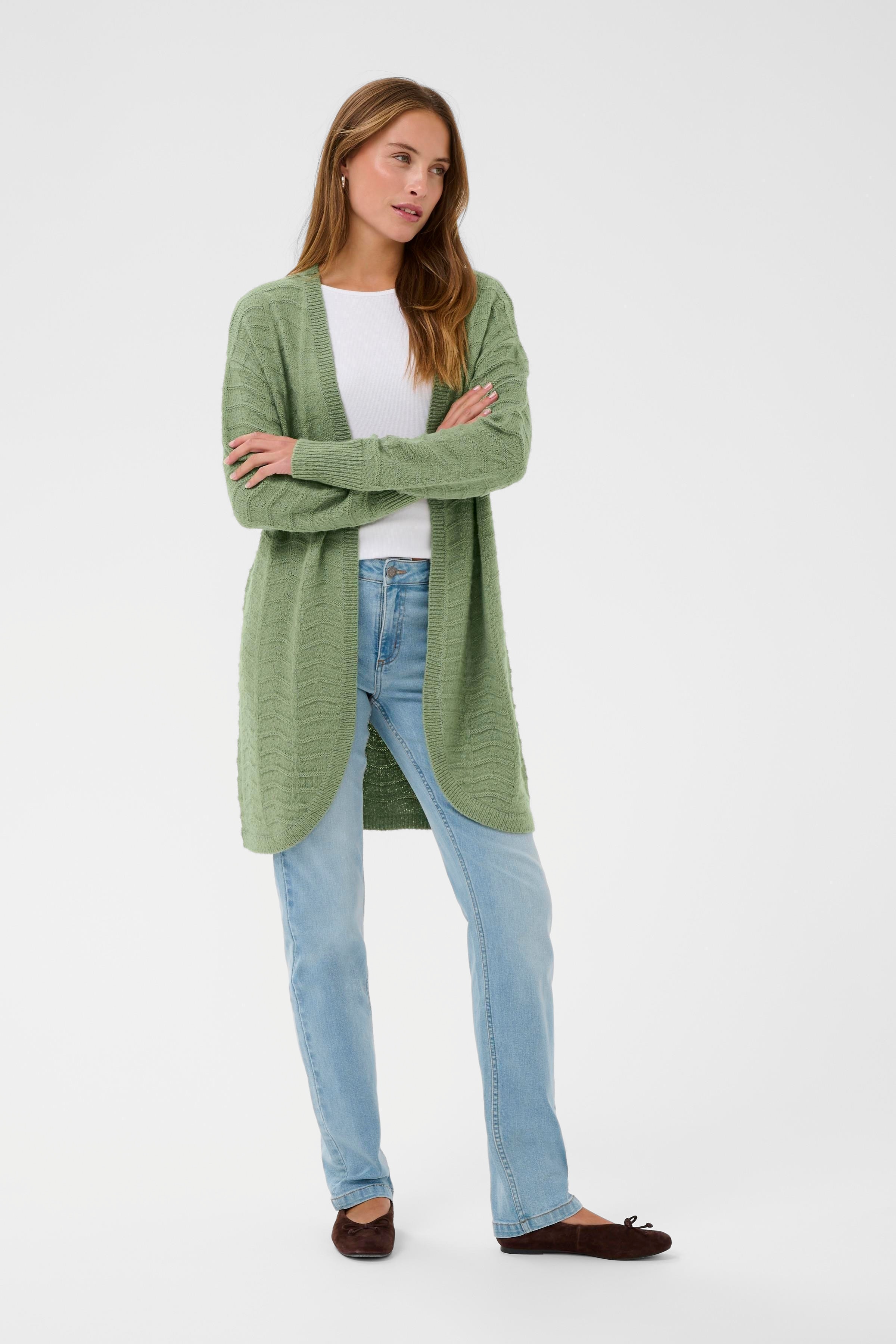KAemria Cardigan LOOKBOOK FRONT 10506359-176212
