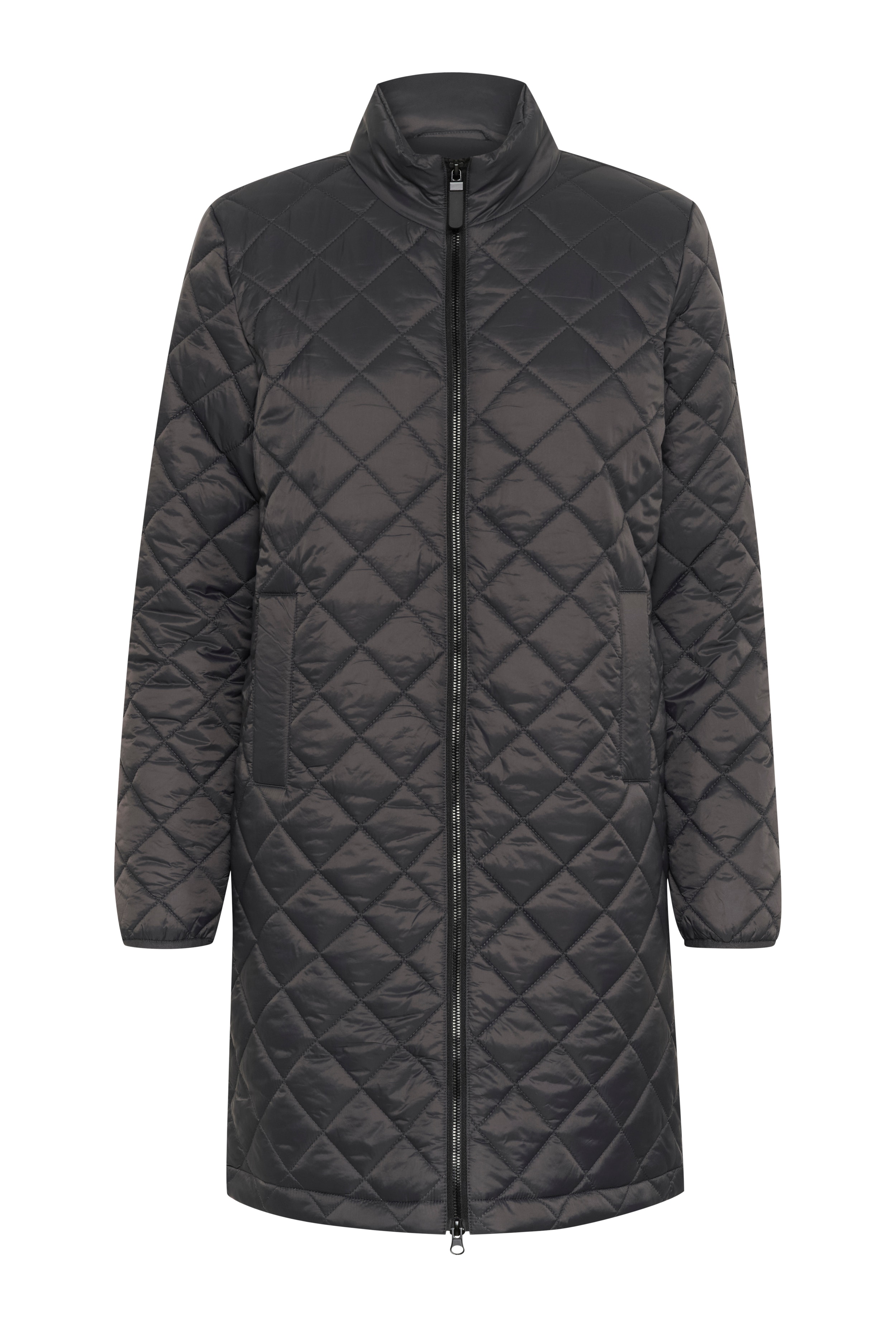 KAloreen Kåpe PACK FRONT 10509472-190205