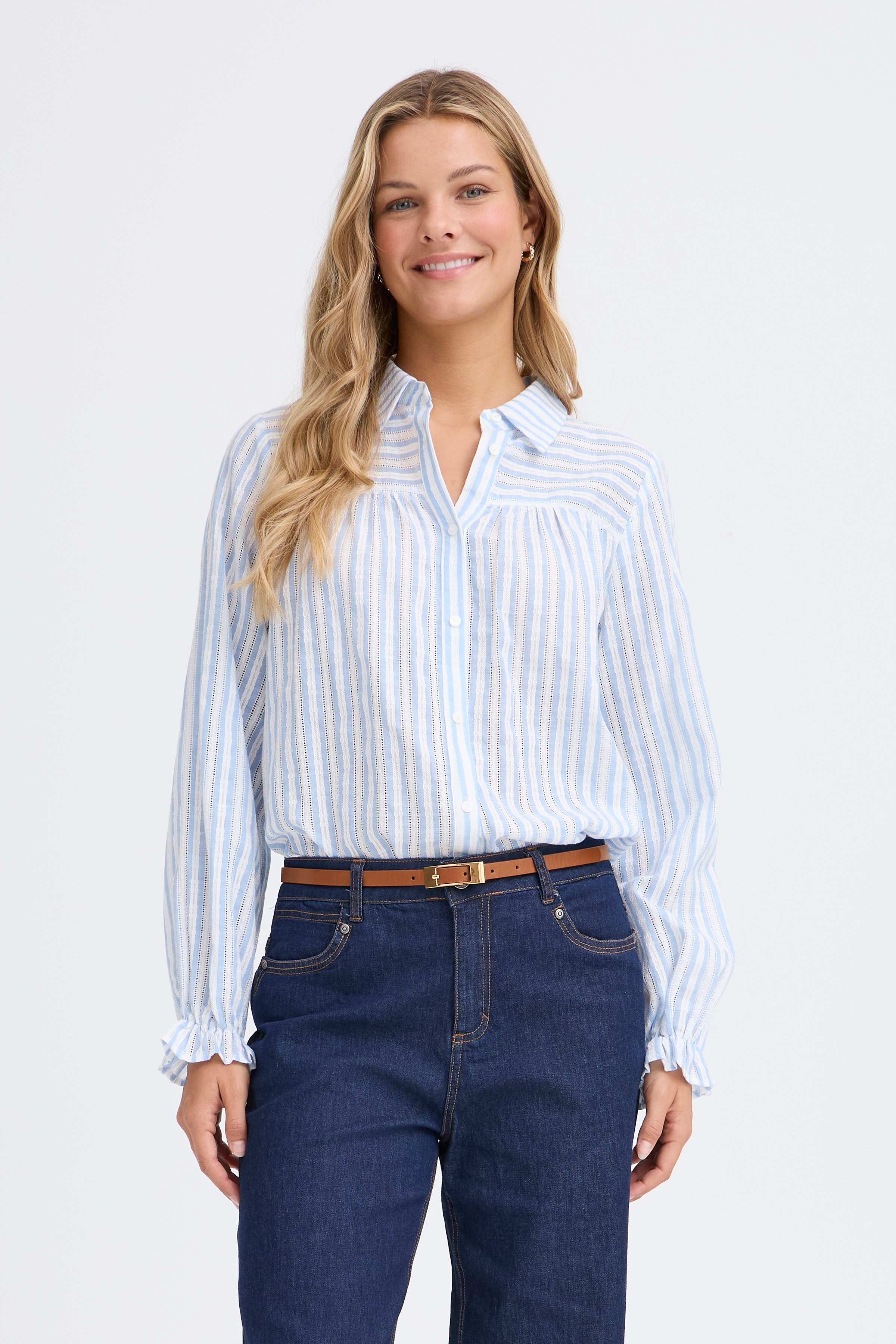 FRLORA Riem LOOKBOOK FRONT 20617638-181421