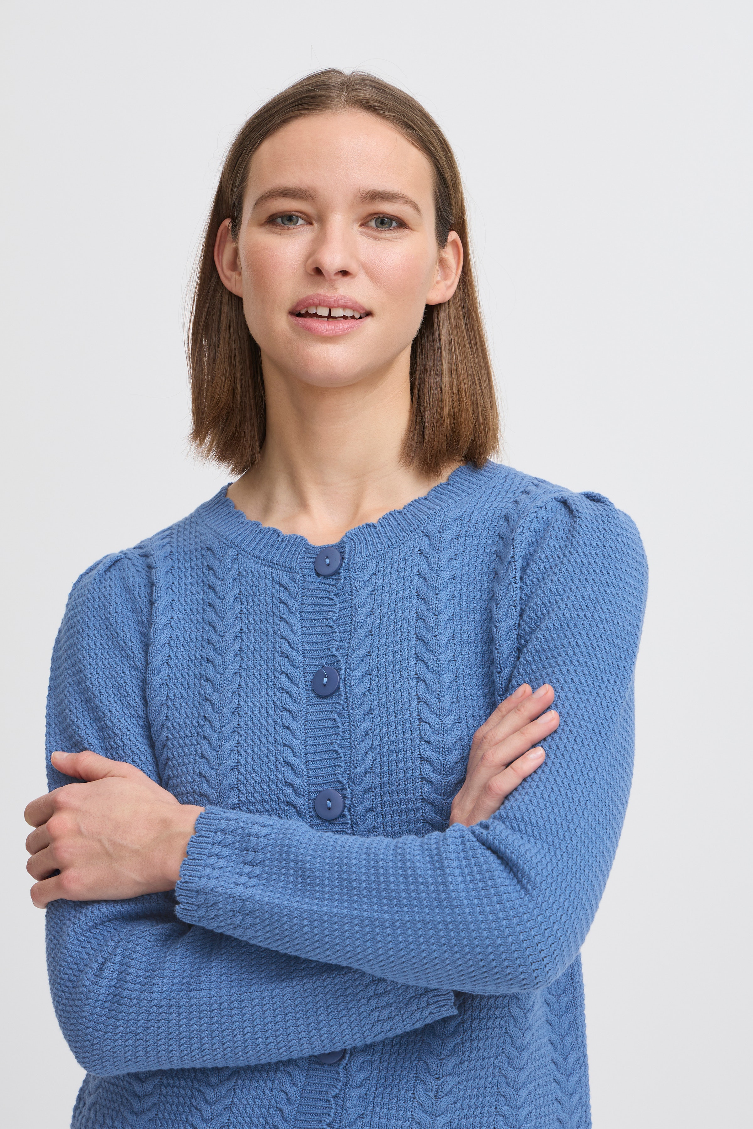 BYMAGIO Cardigan LOOKBOOK DETAIL 20816629-174028