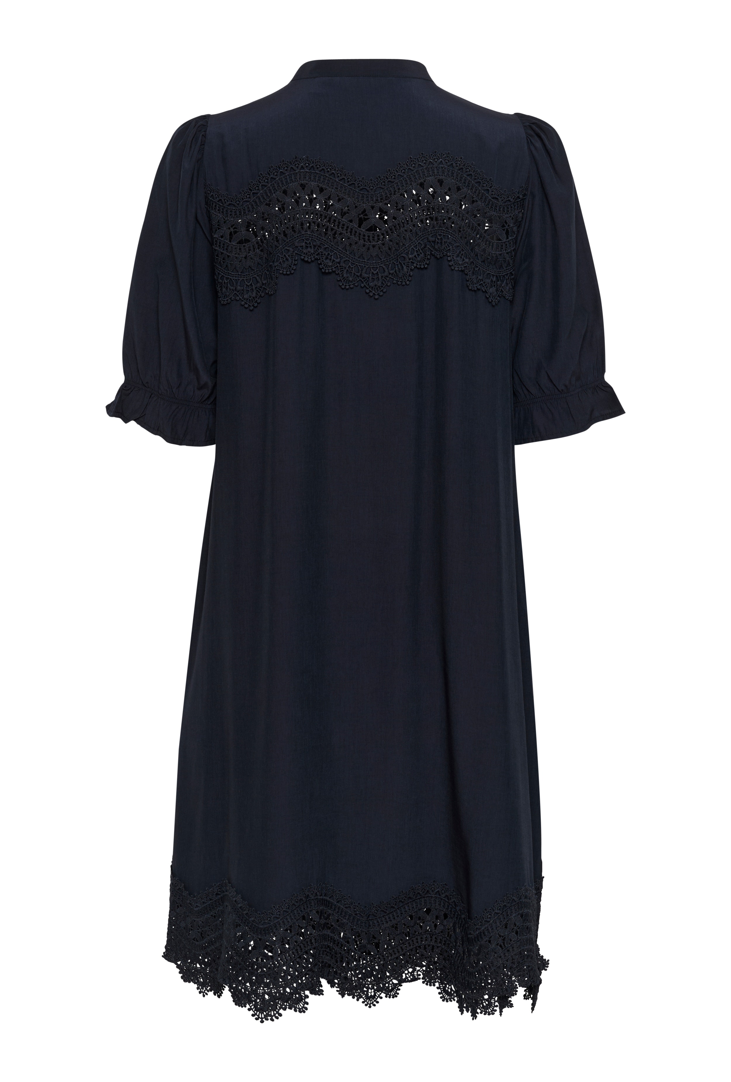 CUtiffany Kleid PACK BACK 50111339-194011