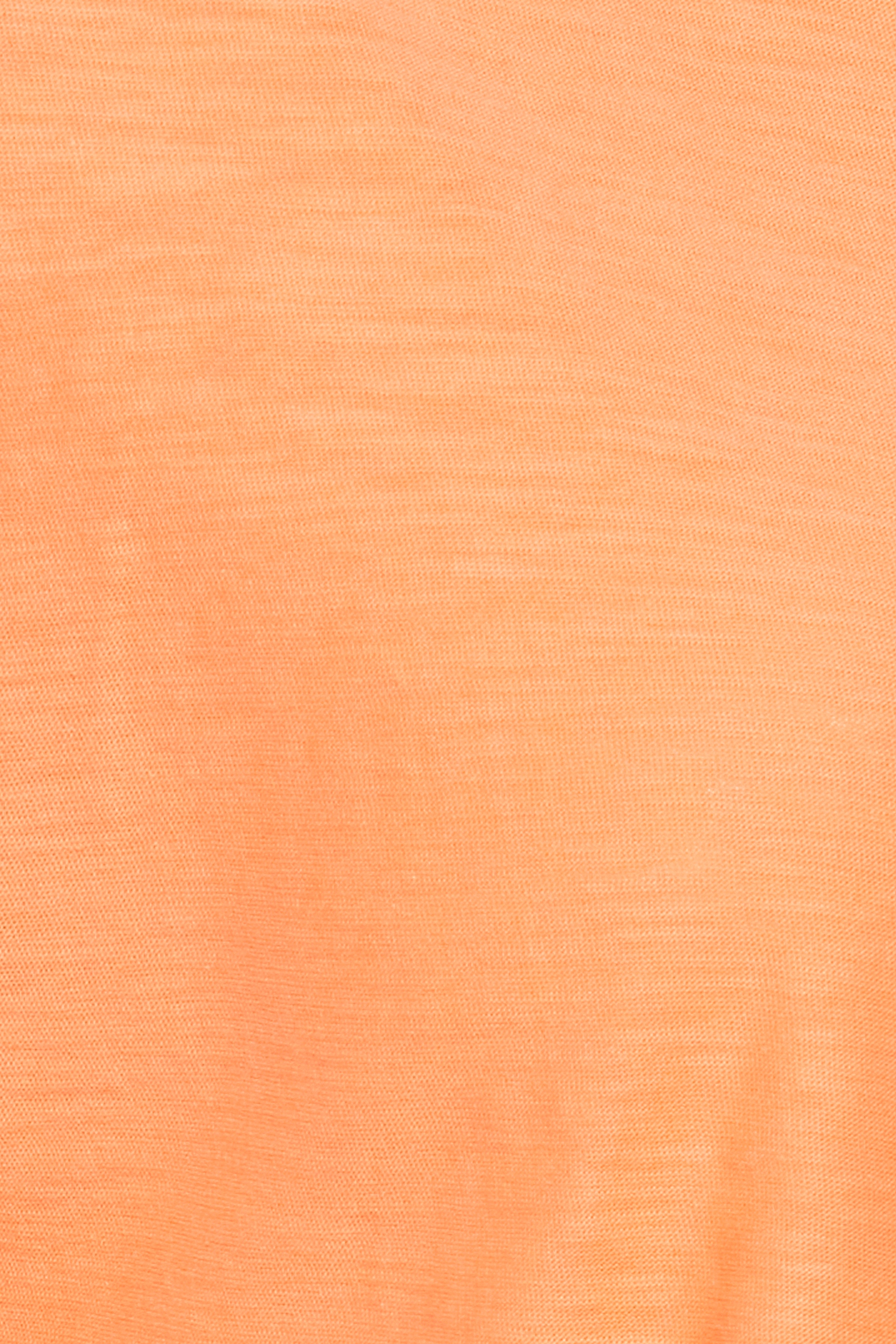 FRAMSLUB T-shirt PACK DETAIL 20609599-161344