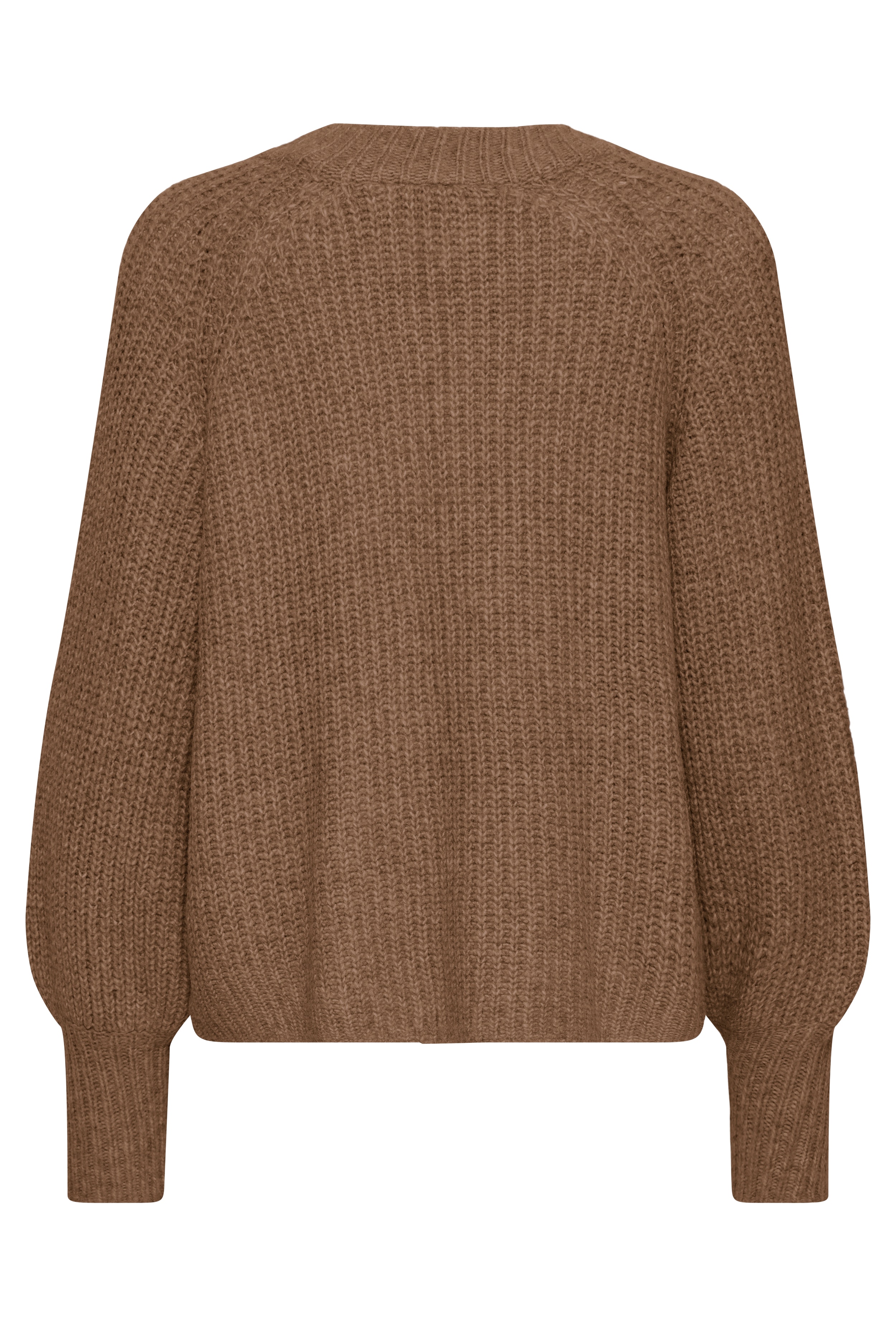 FRBEVERLY Pullover PACK BACK 20611121-1909161
