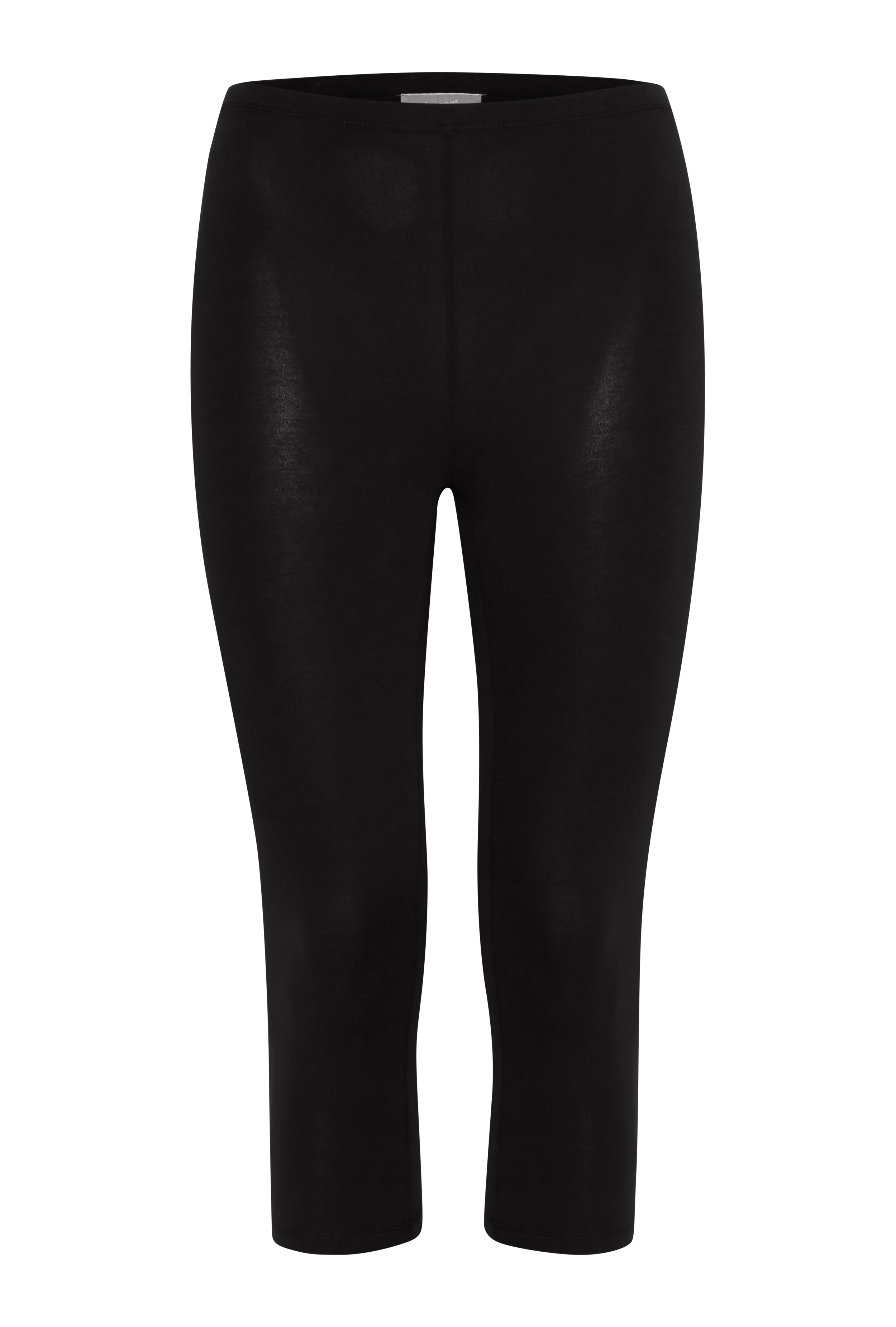 ZOKOSFR LEGGINS PACK FRONT 601020-60096