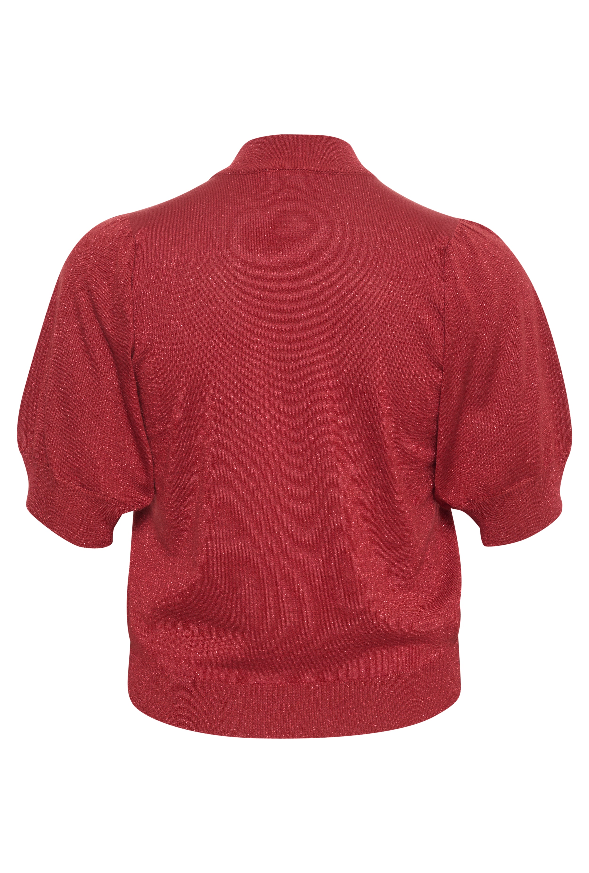 KCregitta Pullover PACK BACK 10581900-191531