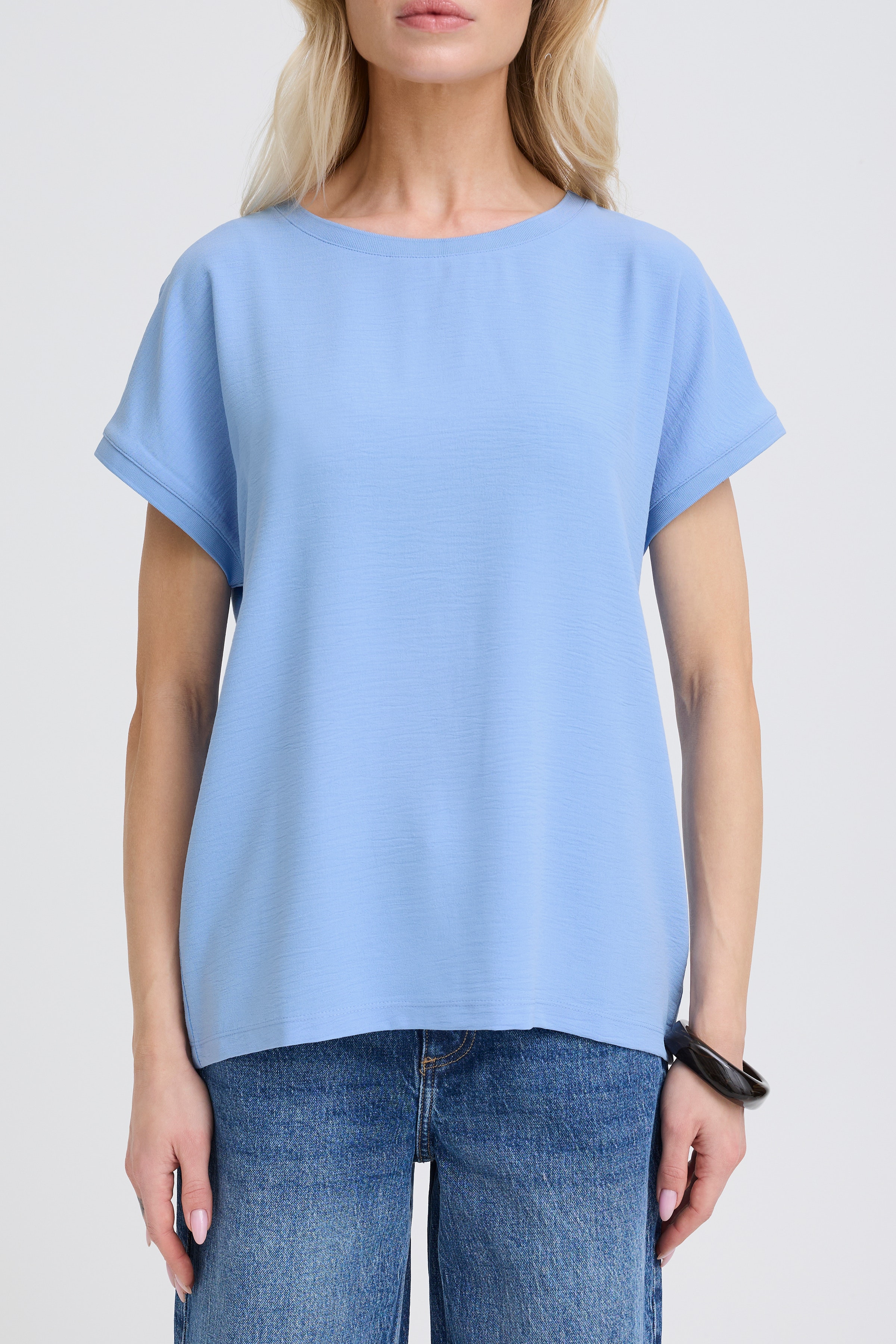 BYPANYAX T-shirt LOOKBOOK DETAIL 20816338-164020