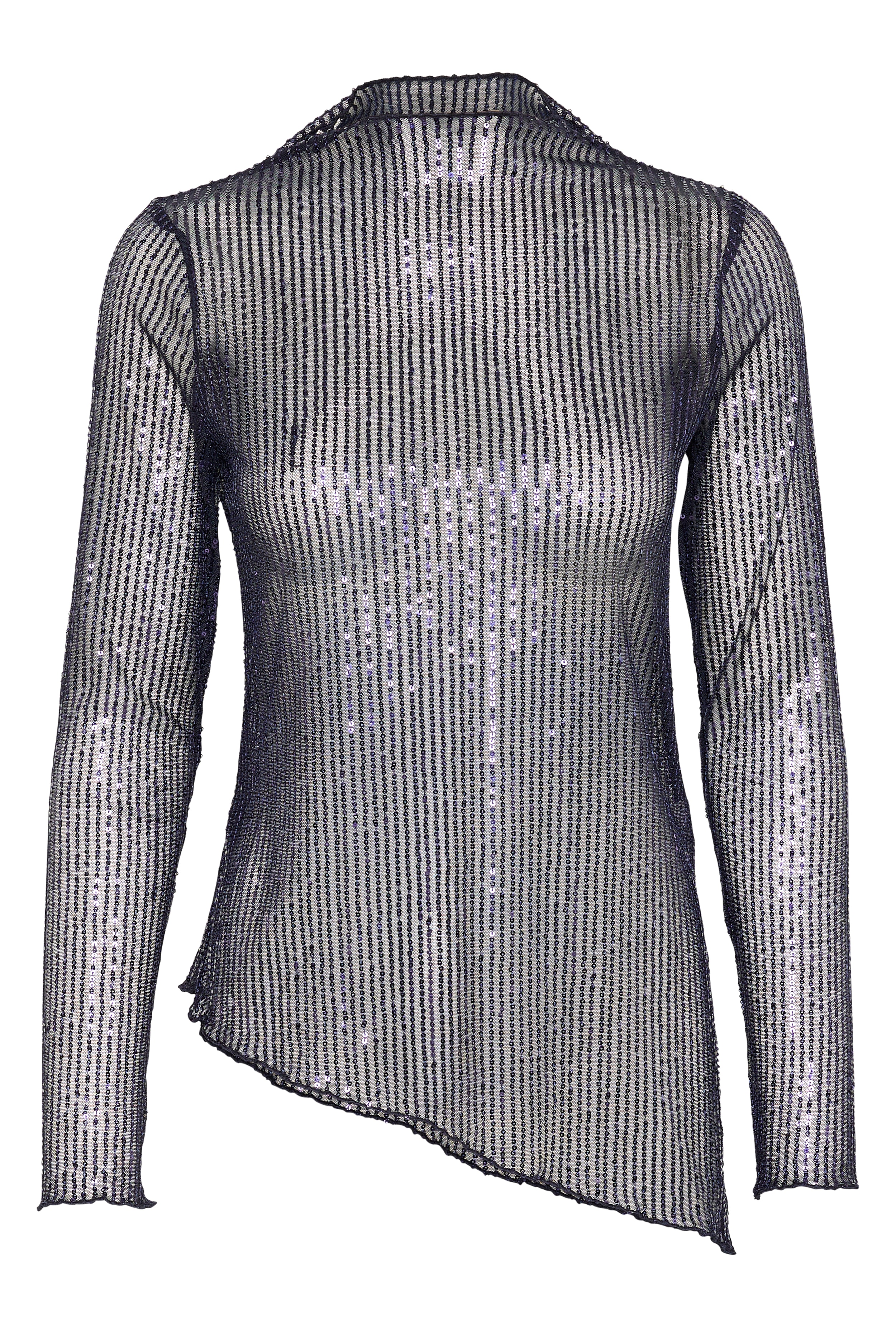 CUgiya Bluse PACK FRONT 50111189-106613