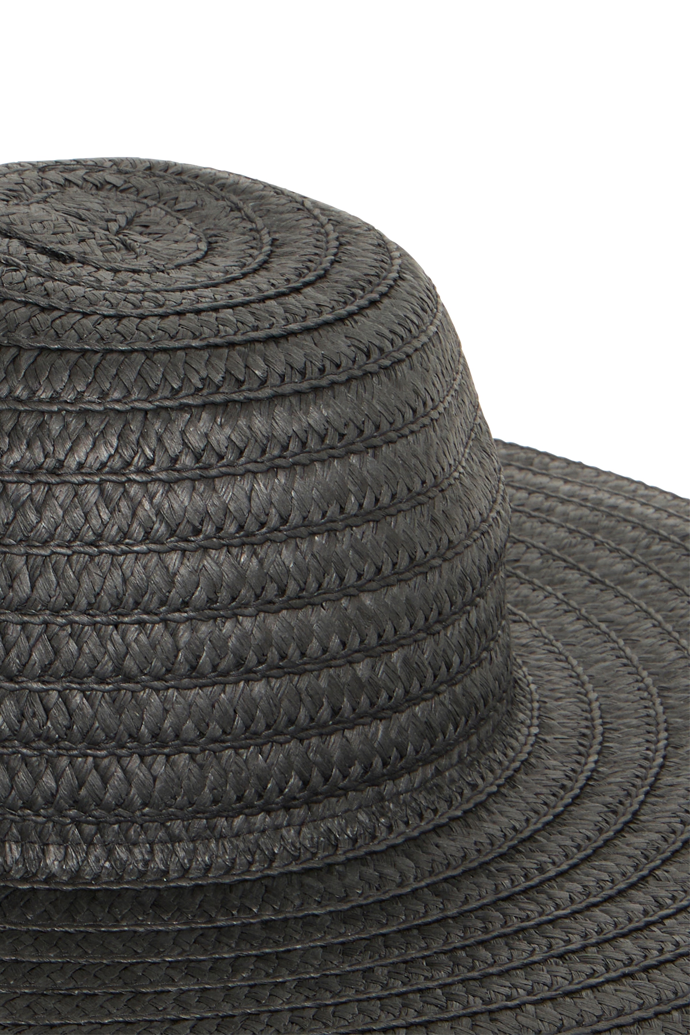 IAKASANNI Hatt PACK DETAIL 20123135-194008