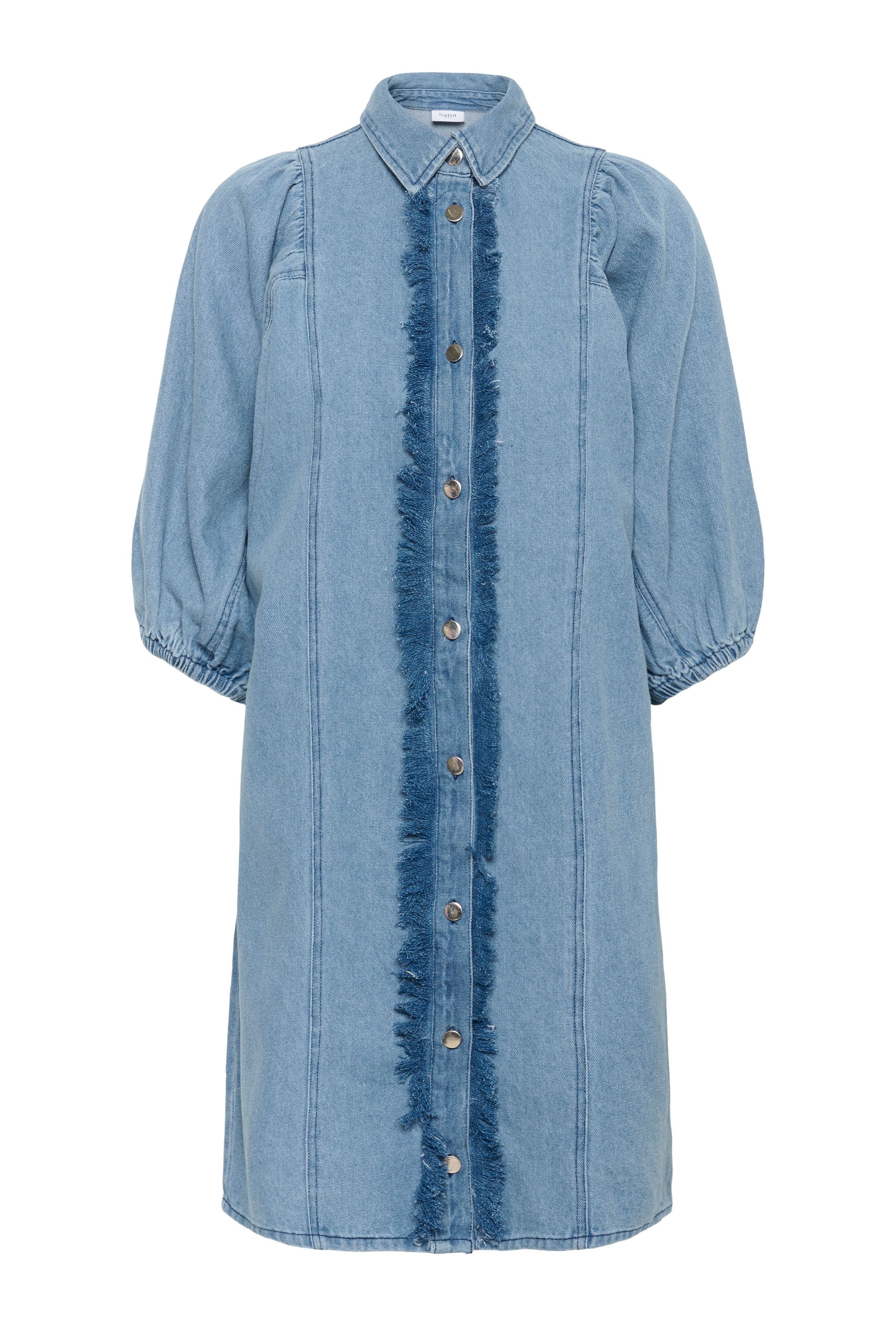 OthildeSZ Kleid PACK FRONT 30514702-600103