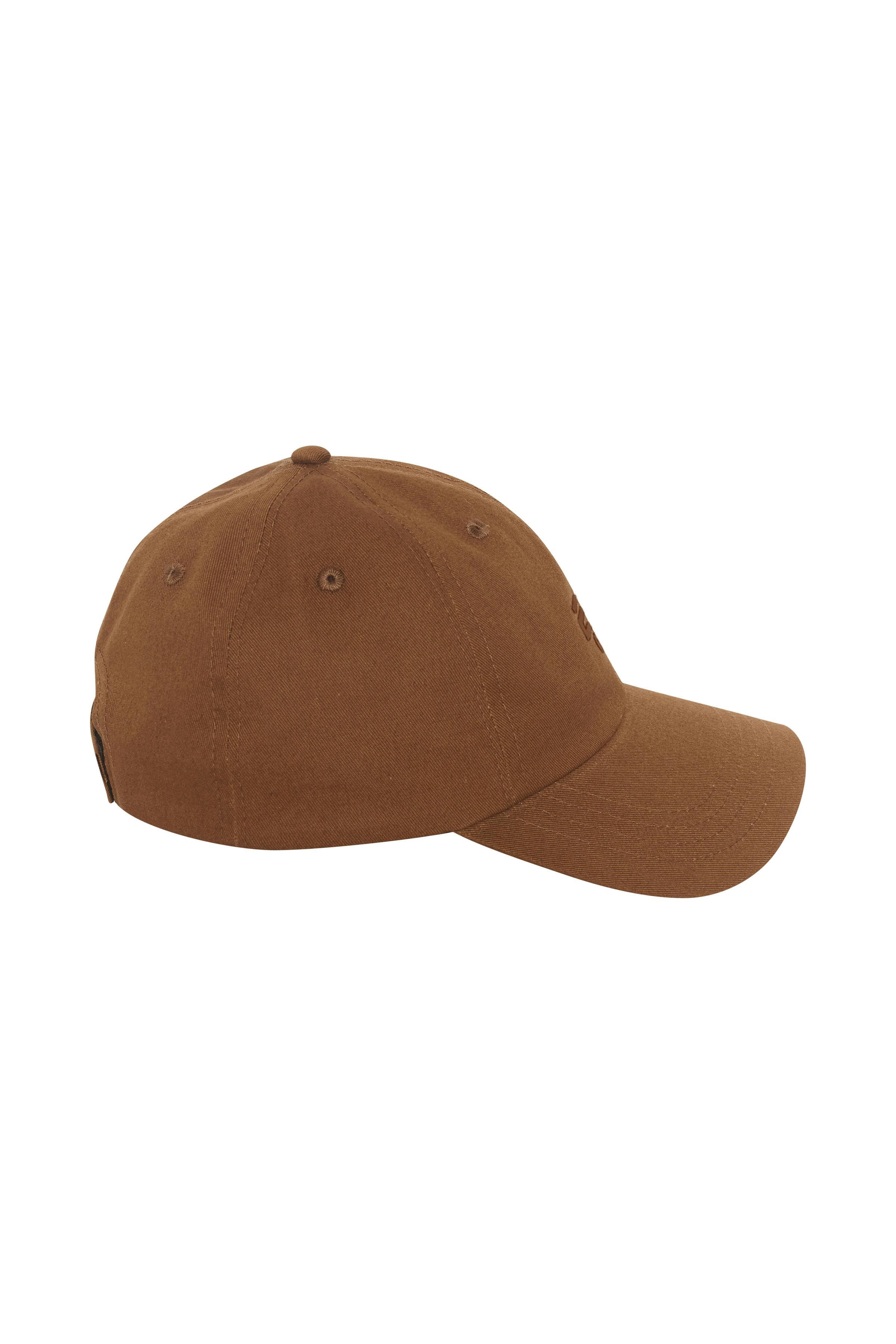 BaesyGZ Cap PACK DETAIL 10908928-106069