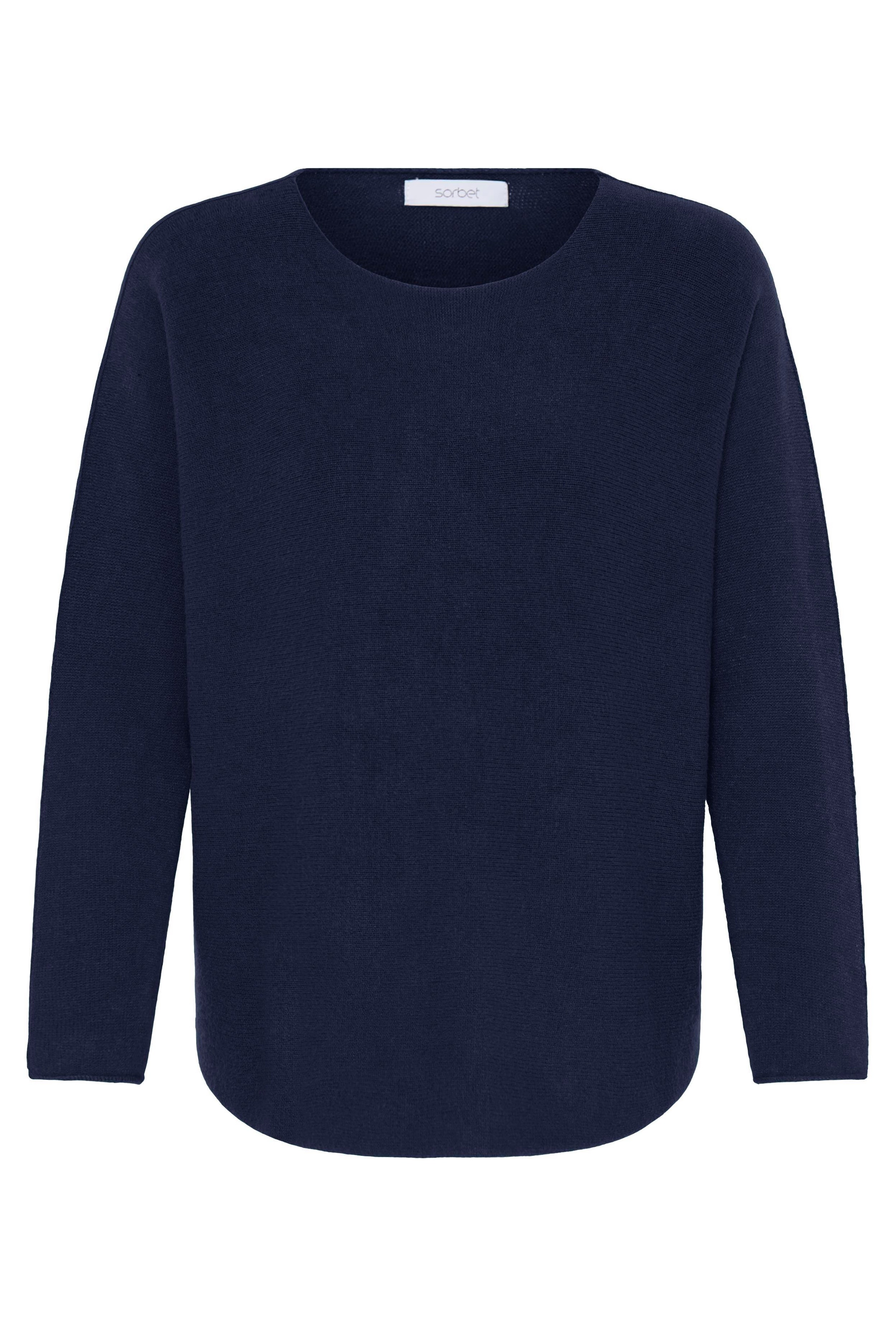 SBINNOVA Pullover PACK FRONT 22100452-193923