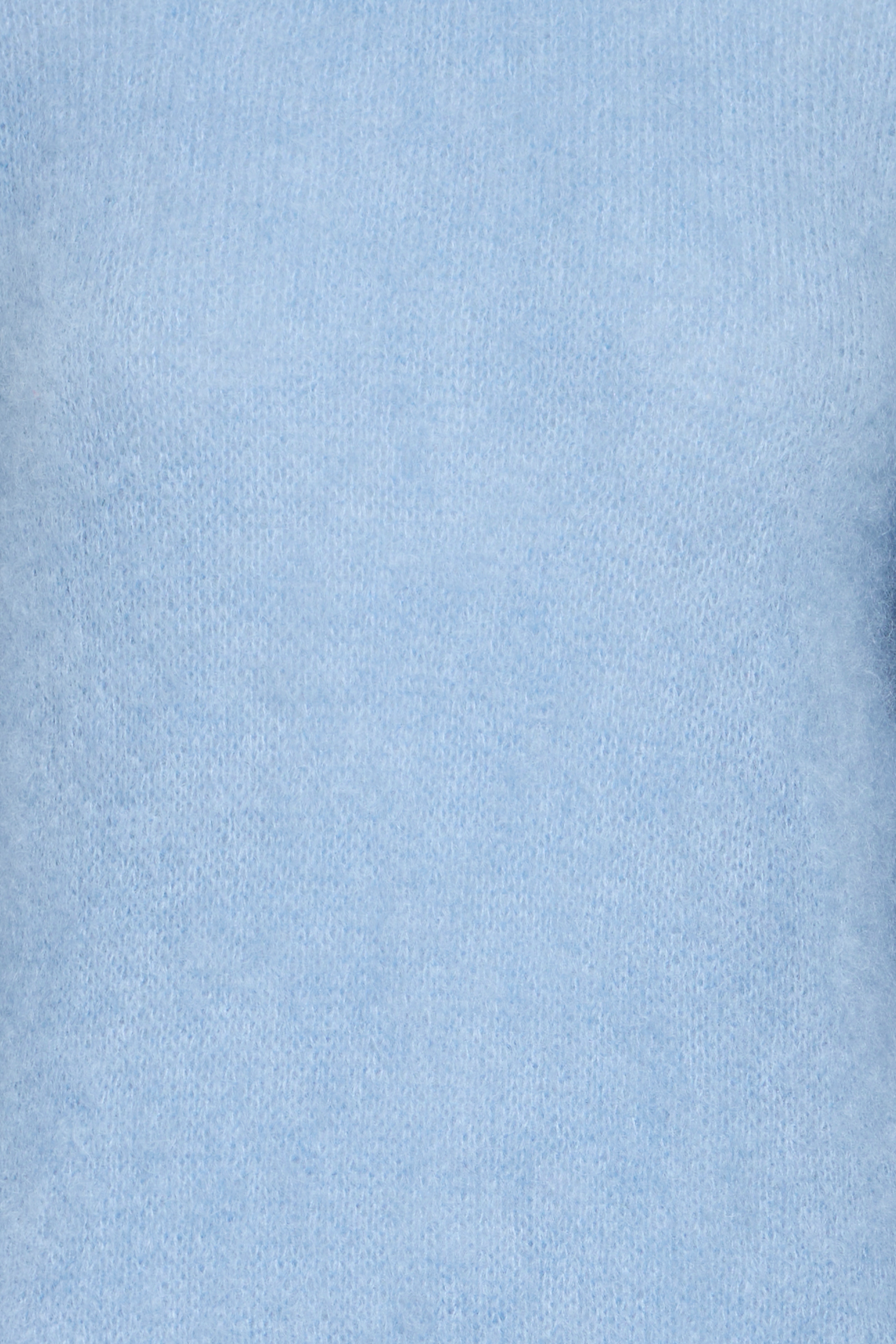 SBGOLDI Pullover PACK DETAIL 22100866-153915