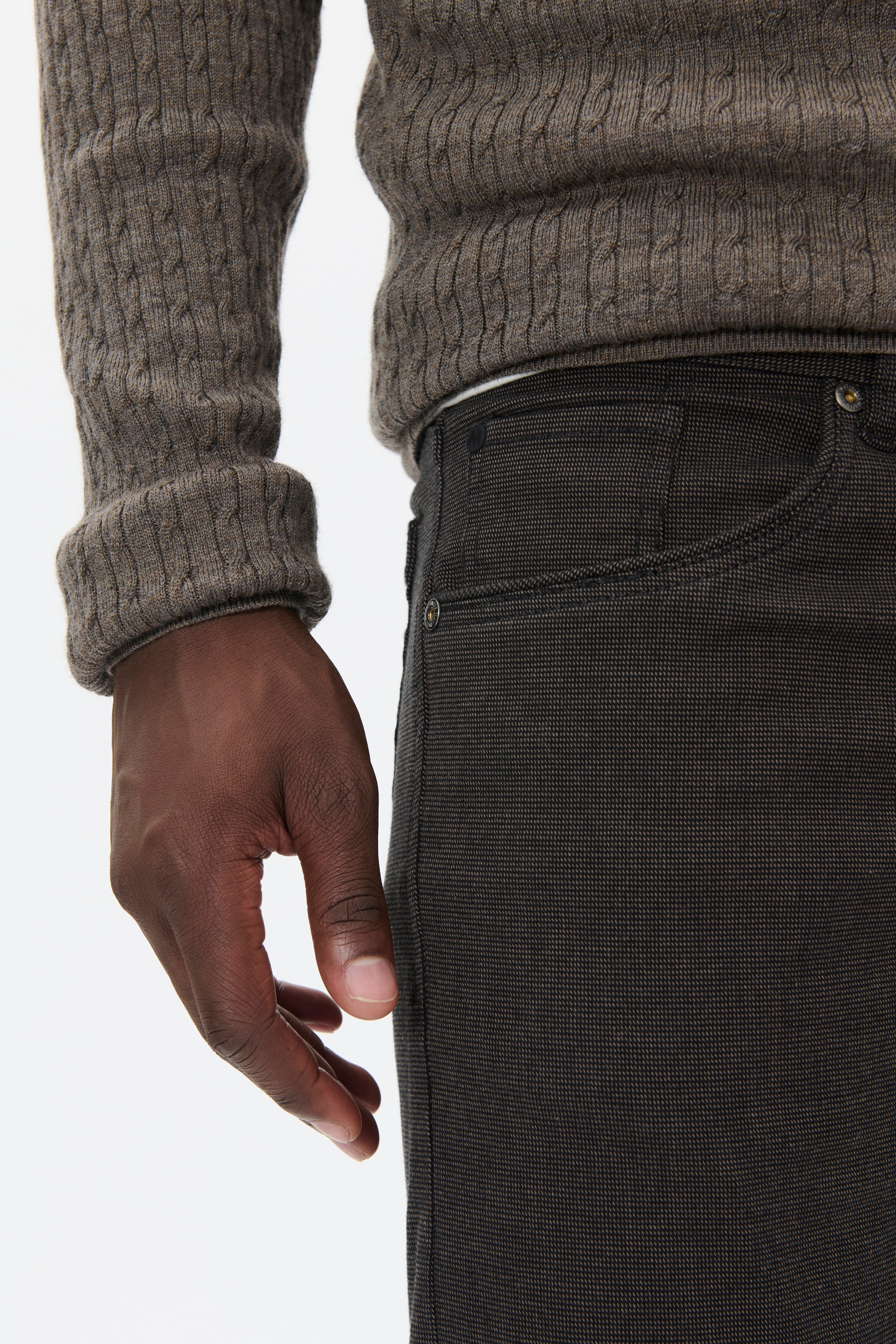 MApete Trousers LOOKBOOK DETAIL 30208559-190809