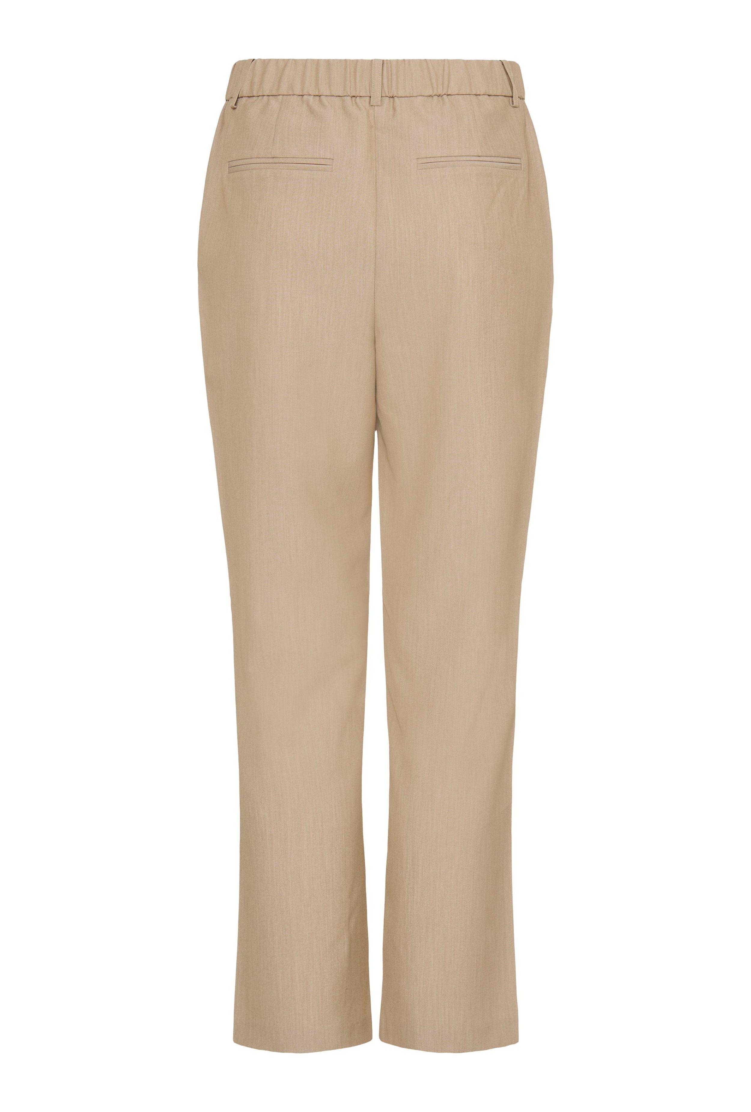 BYDANTA Broek PACK BACK 20816980-1513041