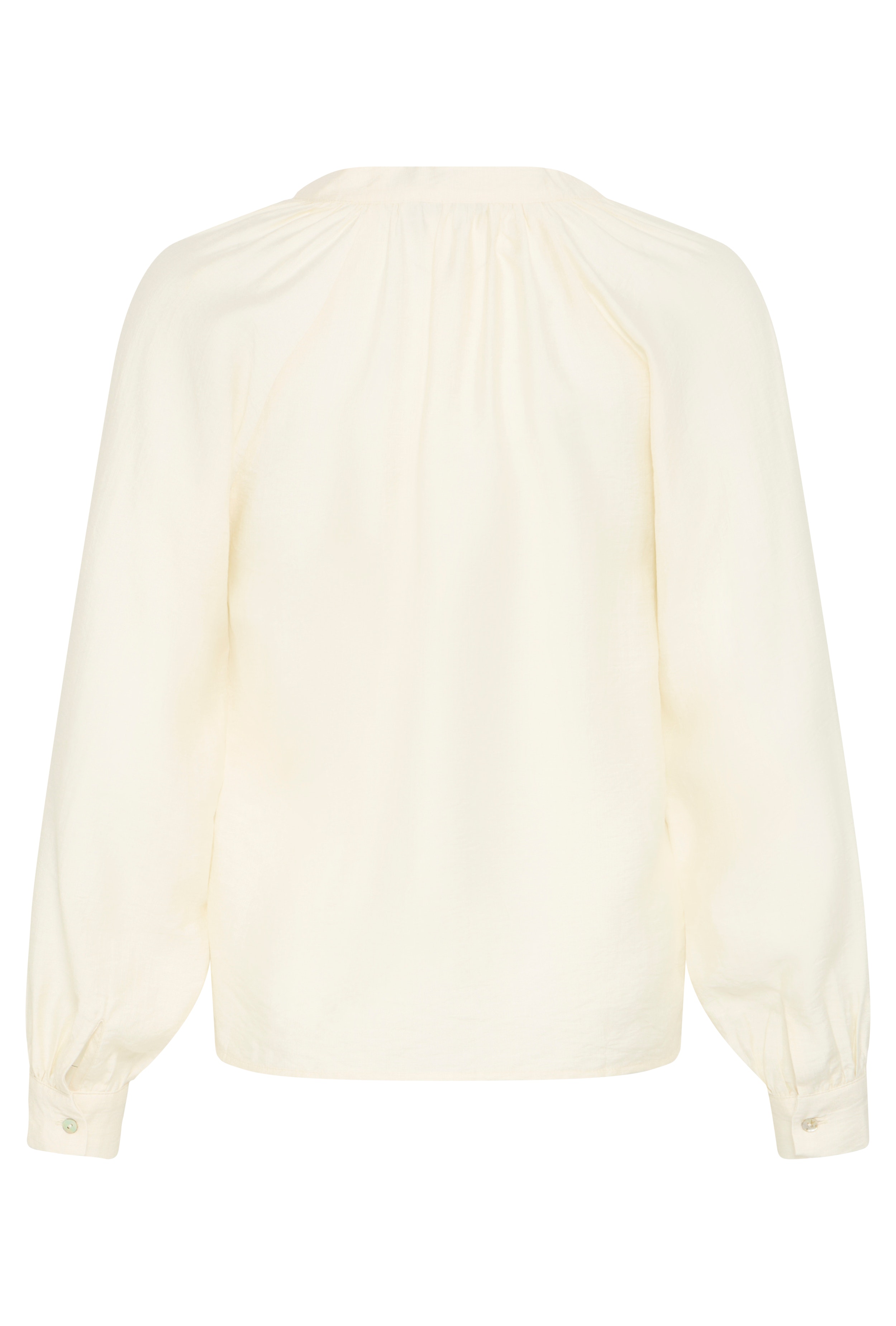 BYIRMINE Bluse PACK BACK 20818645-114300