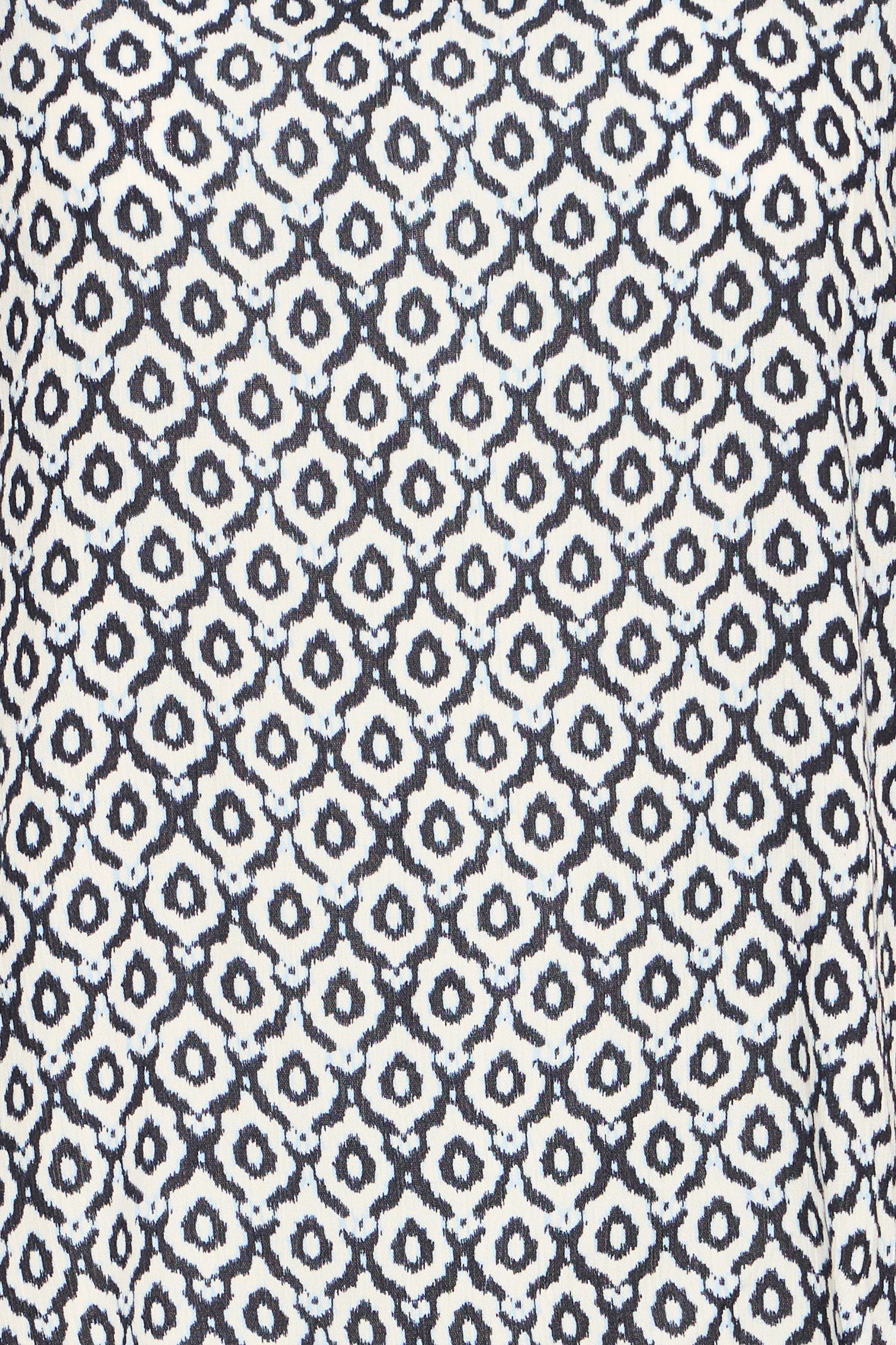 Kortermet bluse PACK DETAIL 20122972-204483