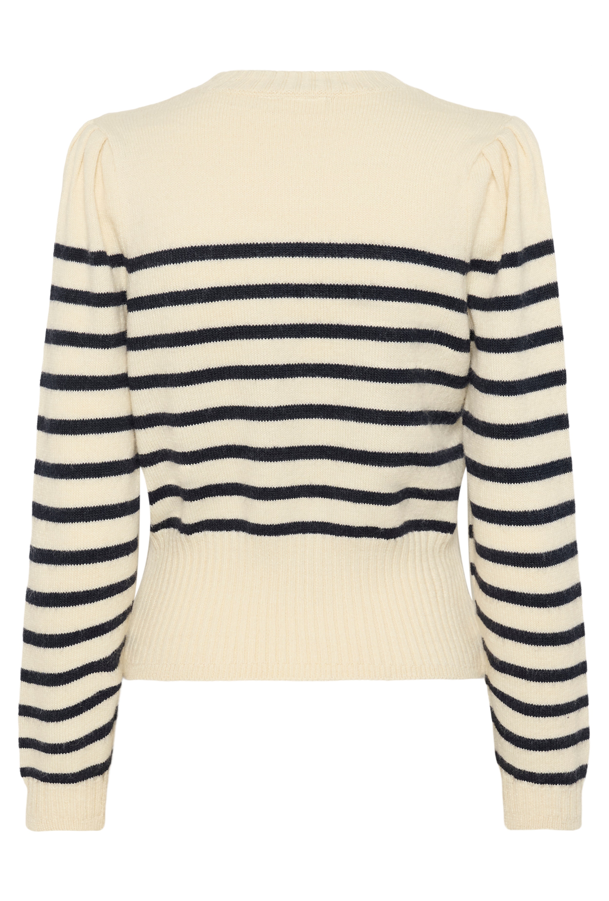 OlenaSZ Pullover PACK BACK 30514712-120703