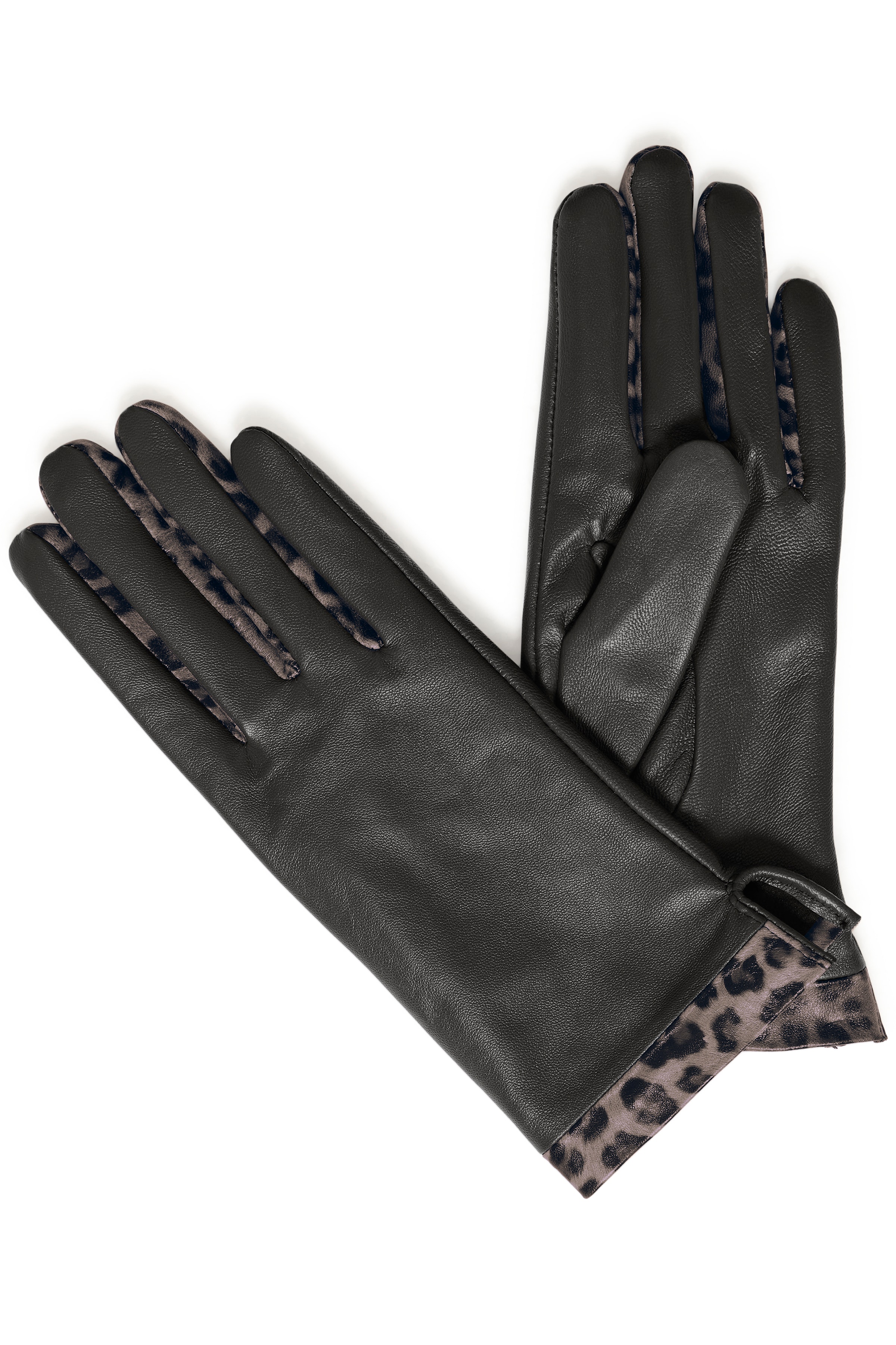 IAMARIA Gloves PACK DETAIL 20124788-194008