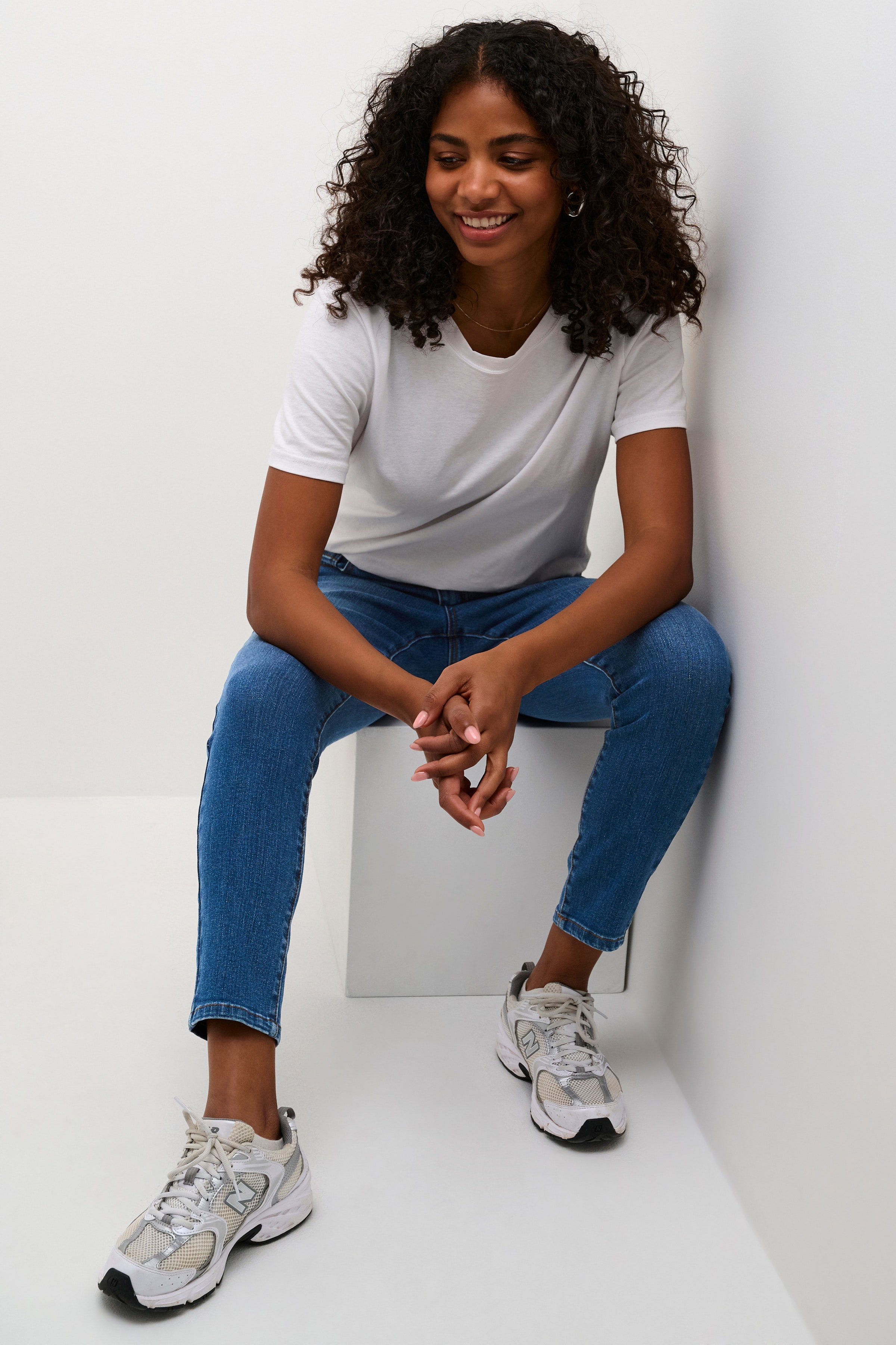 KAsinem Jeans LOOKBOOK DETAIL 10506130-102272
