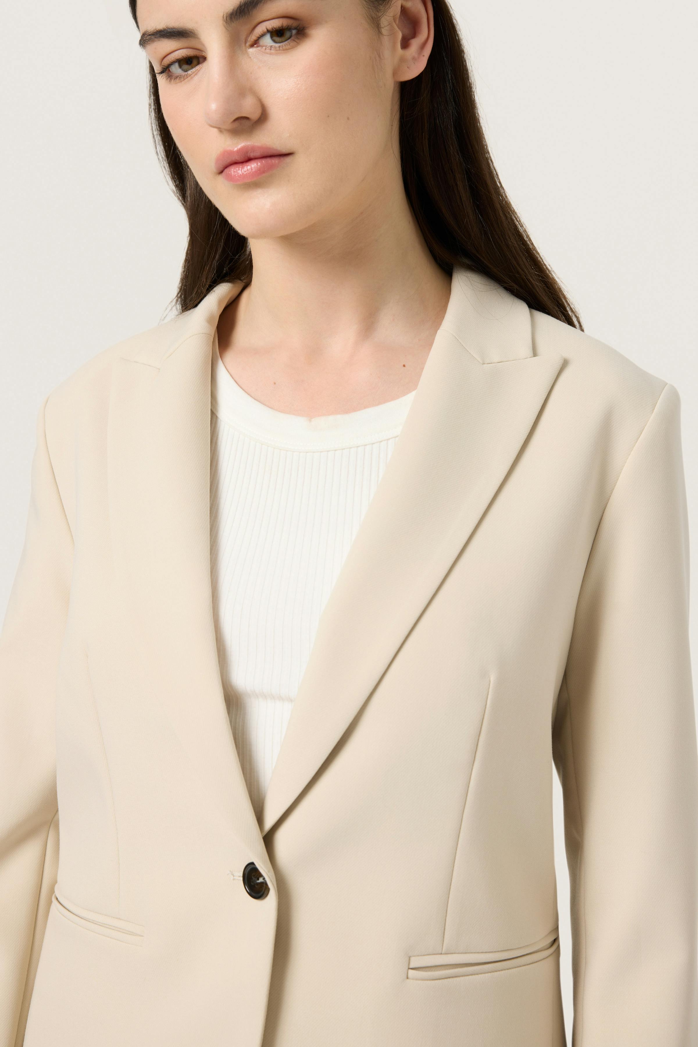 SLCorinne Blazer LOOKBOOK DETAIL 30407532-130401