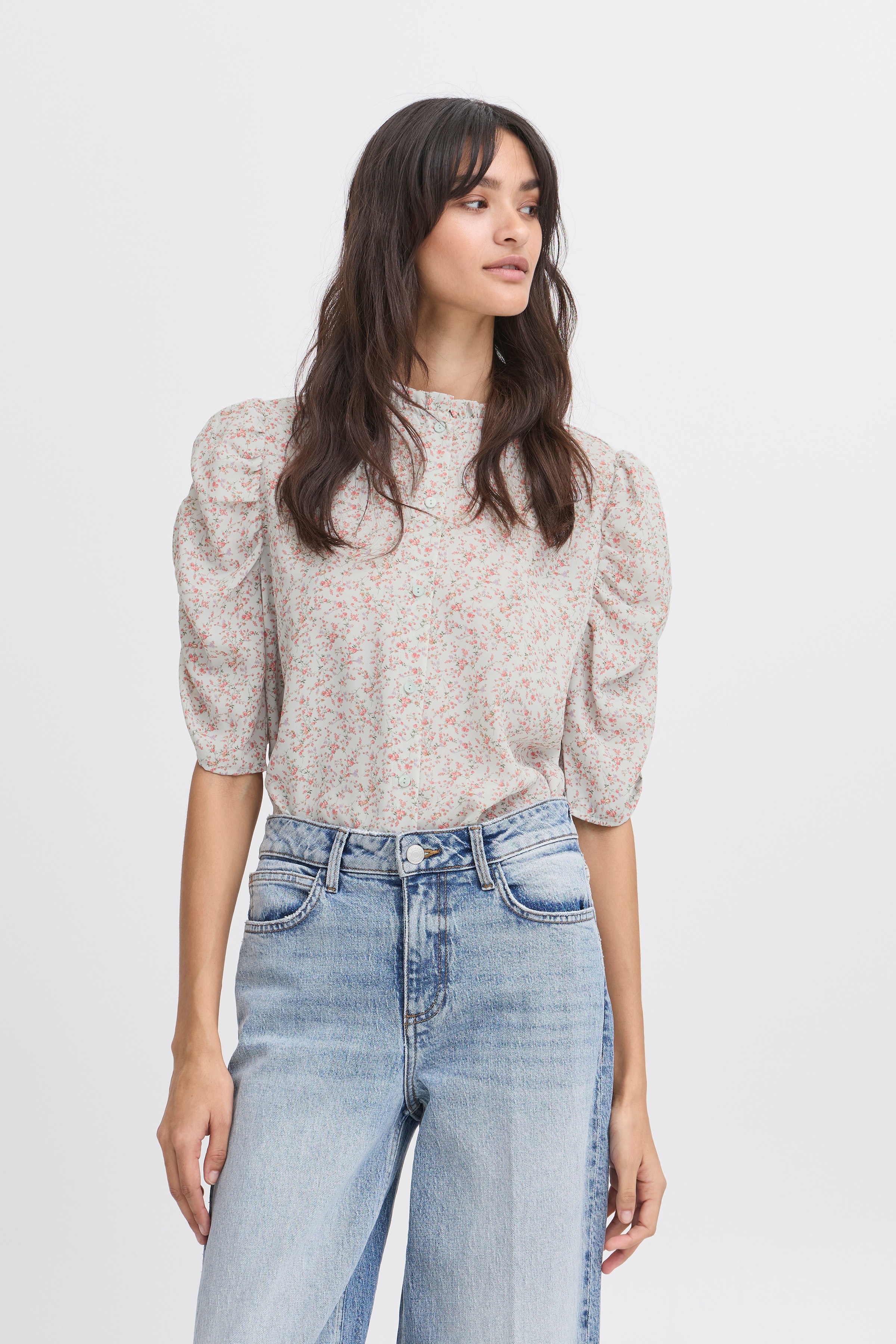 BXITALLON Shirt LOOKBOOK FRONT 20816149-201957