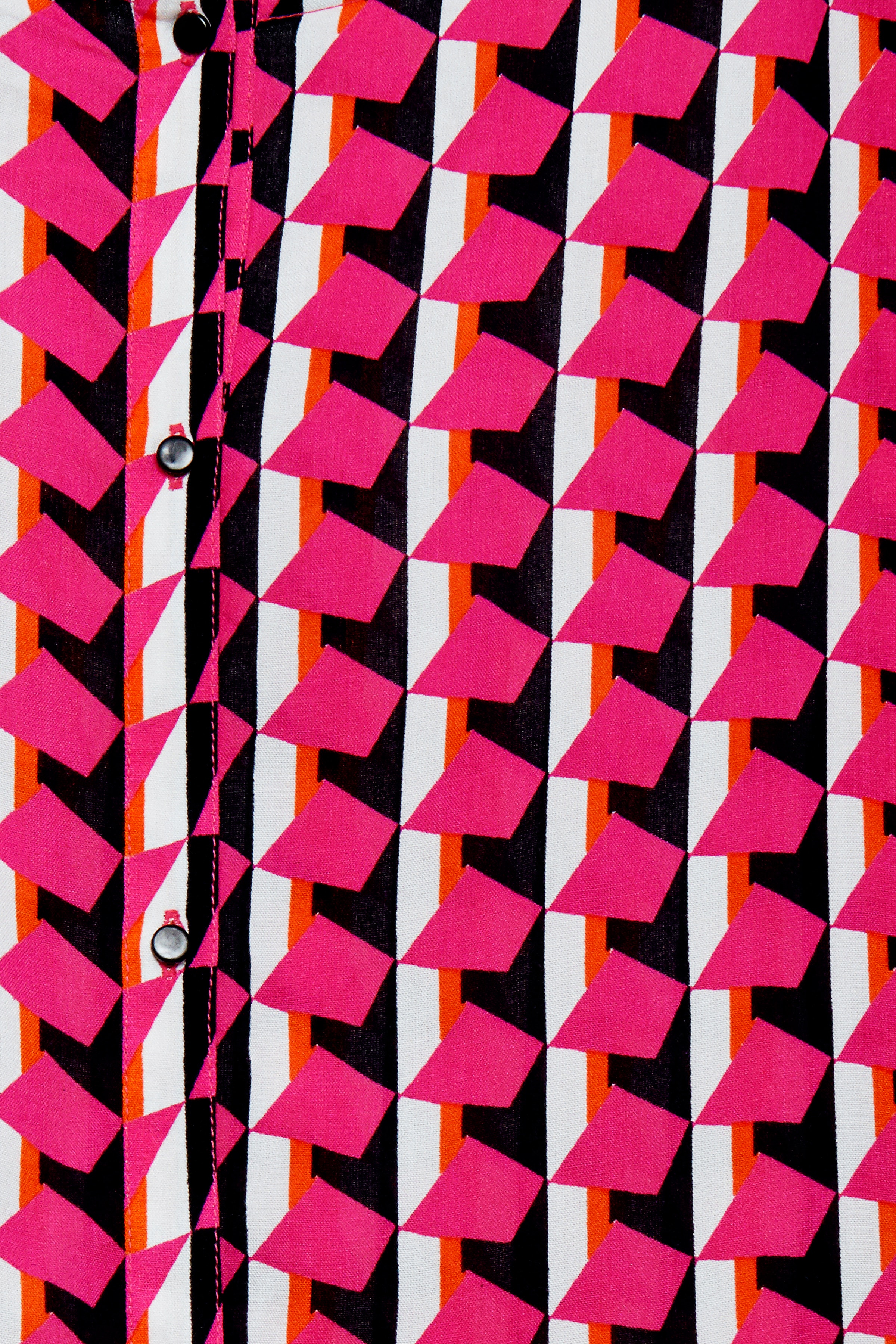 Bluse
 PACK DETAIL 20605862-69177