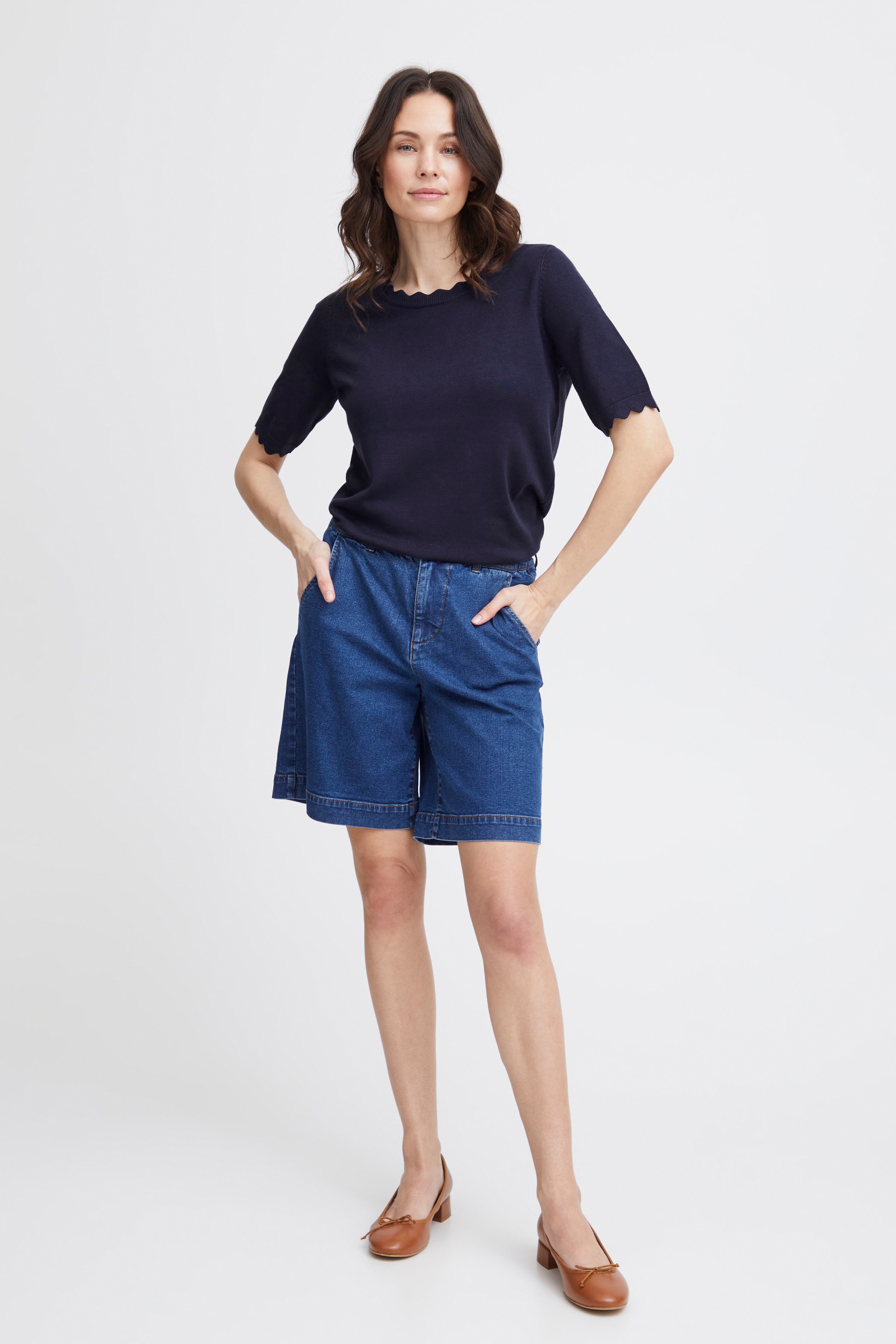 FRCLIA Pullover LOOKBOOK FRONT 20614081-193923