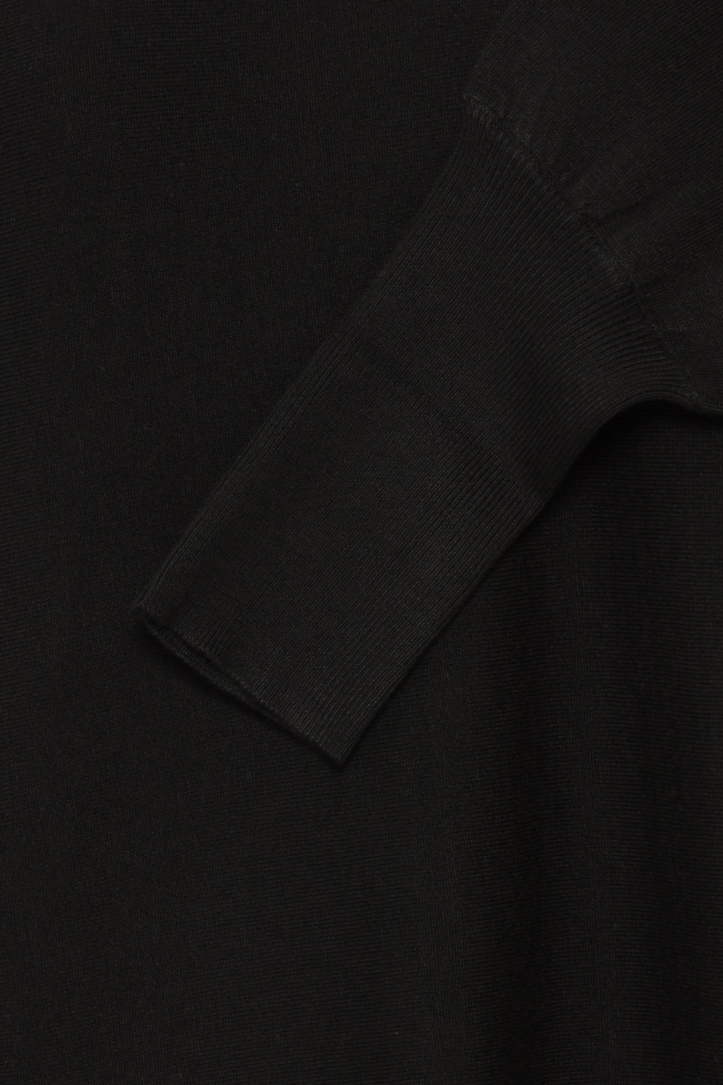 PZSARA Pullover PACK DETAIL 50207878-193911
