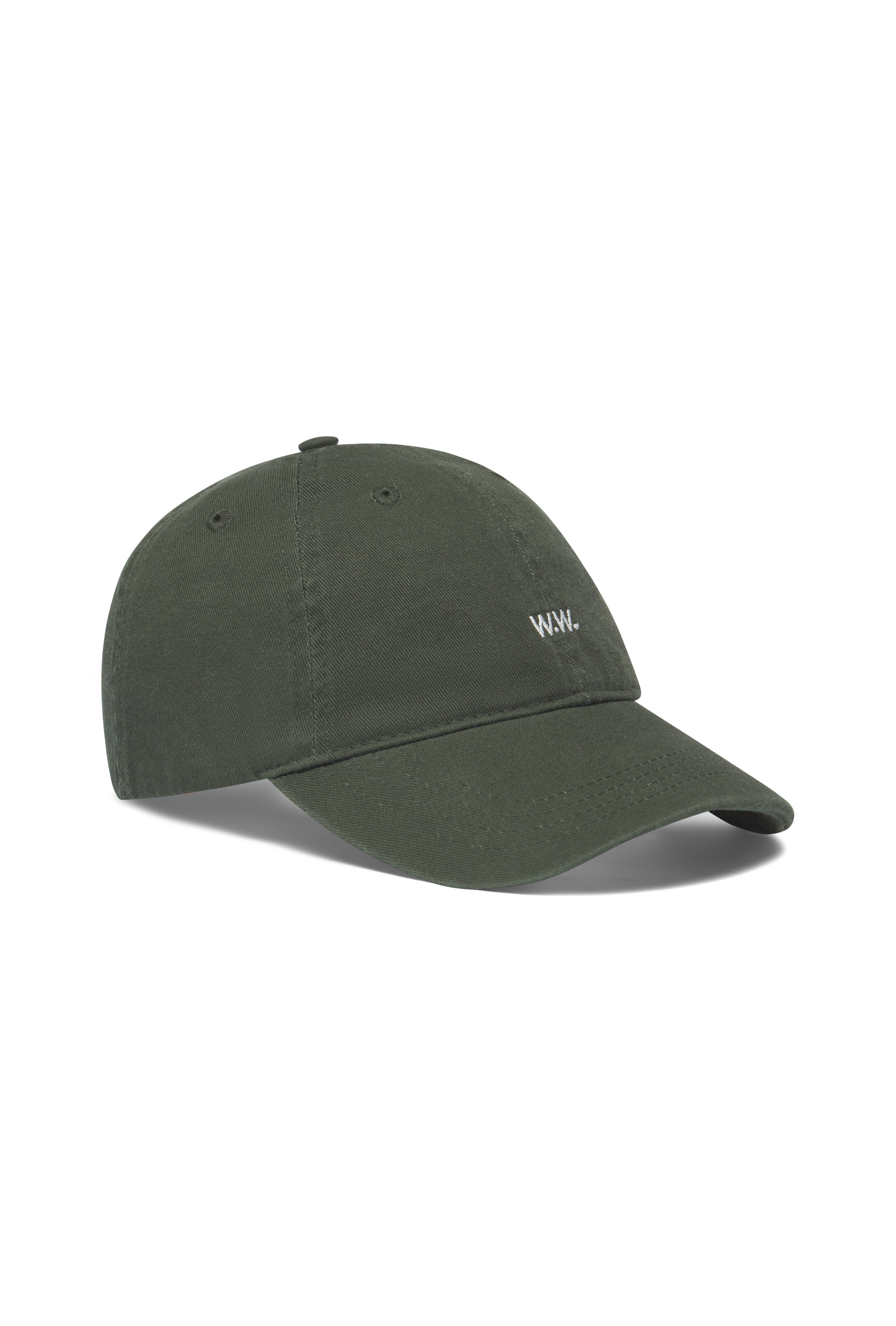 WWLow Cap PACK FRONT 30251367-190414