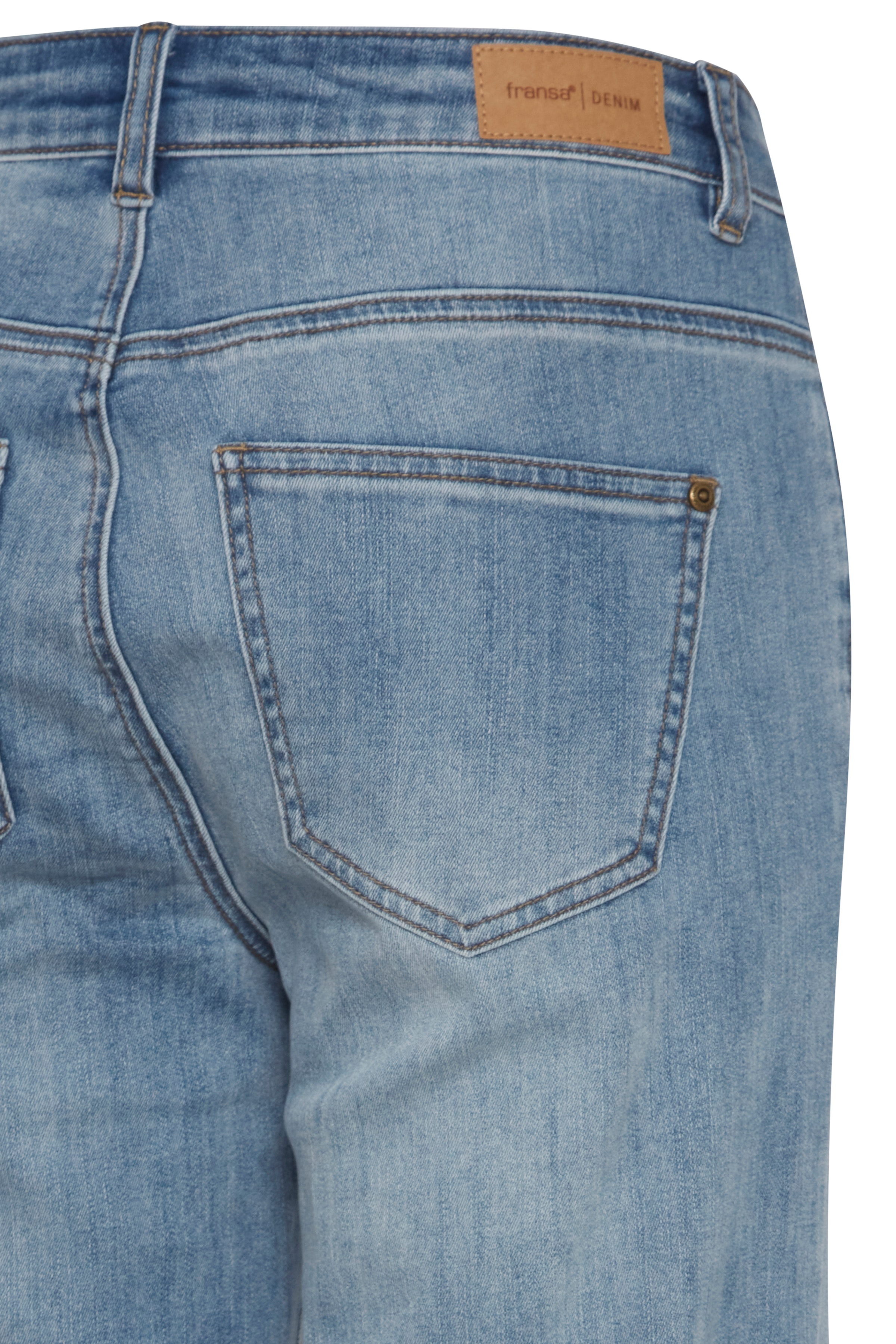 FRLISSI Jeans PACK DETAIL 20611214-200069