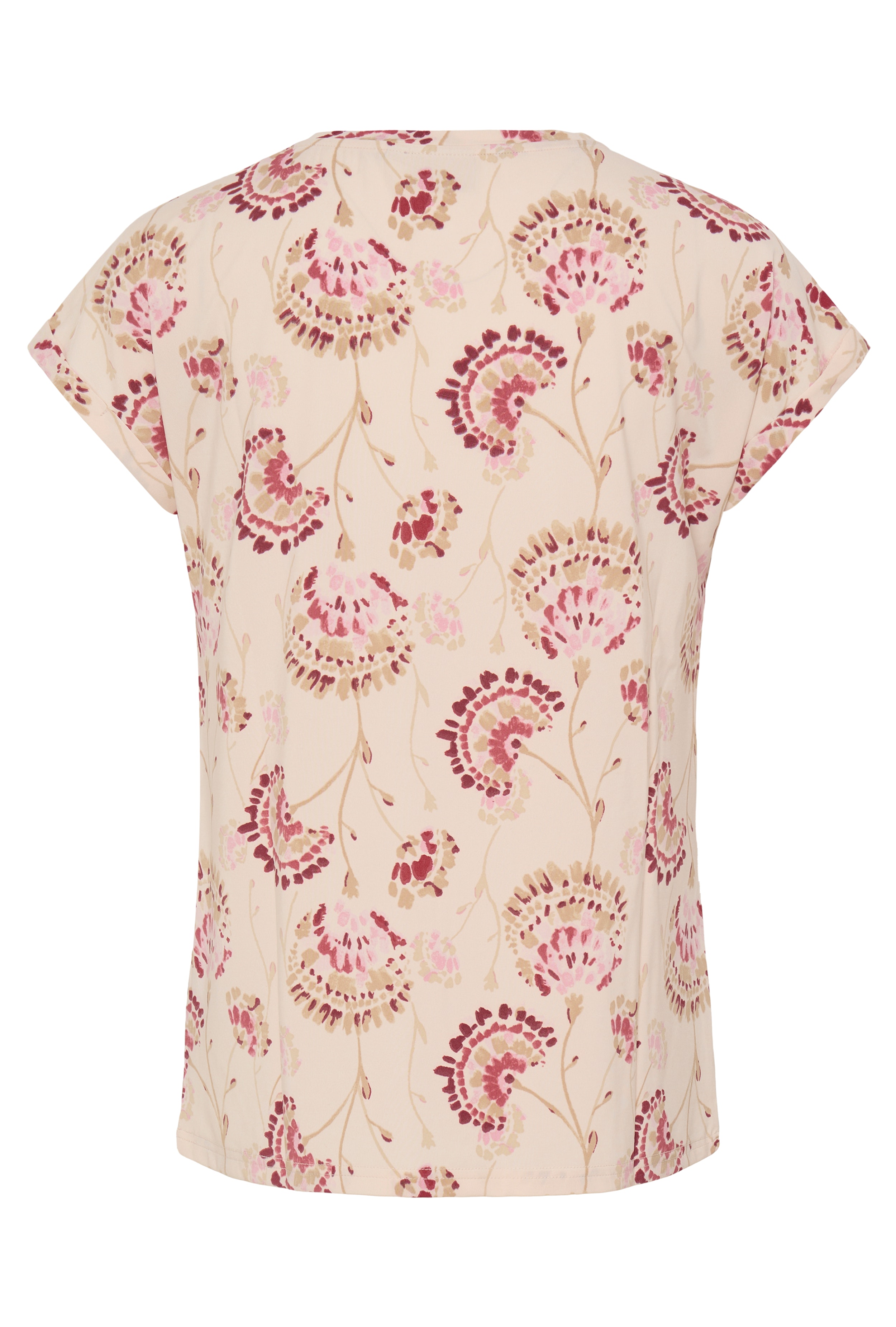 FRSEEN T-shirt PACK BACK 20610634-900007633