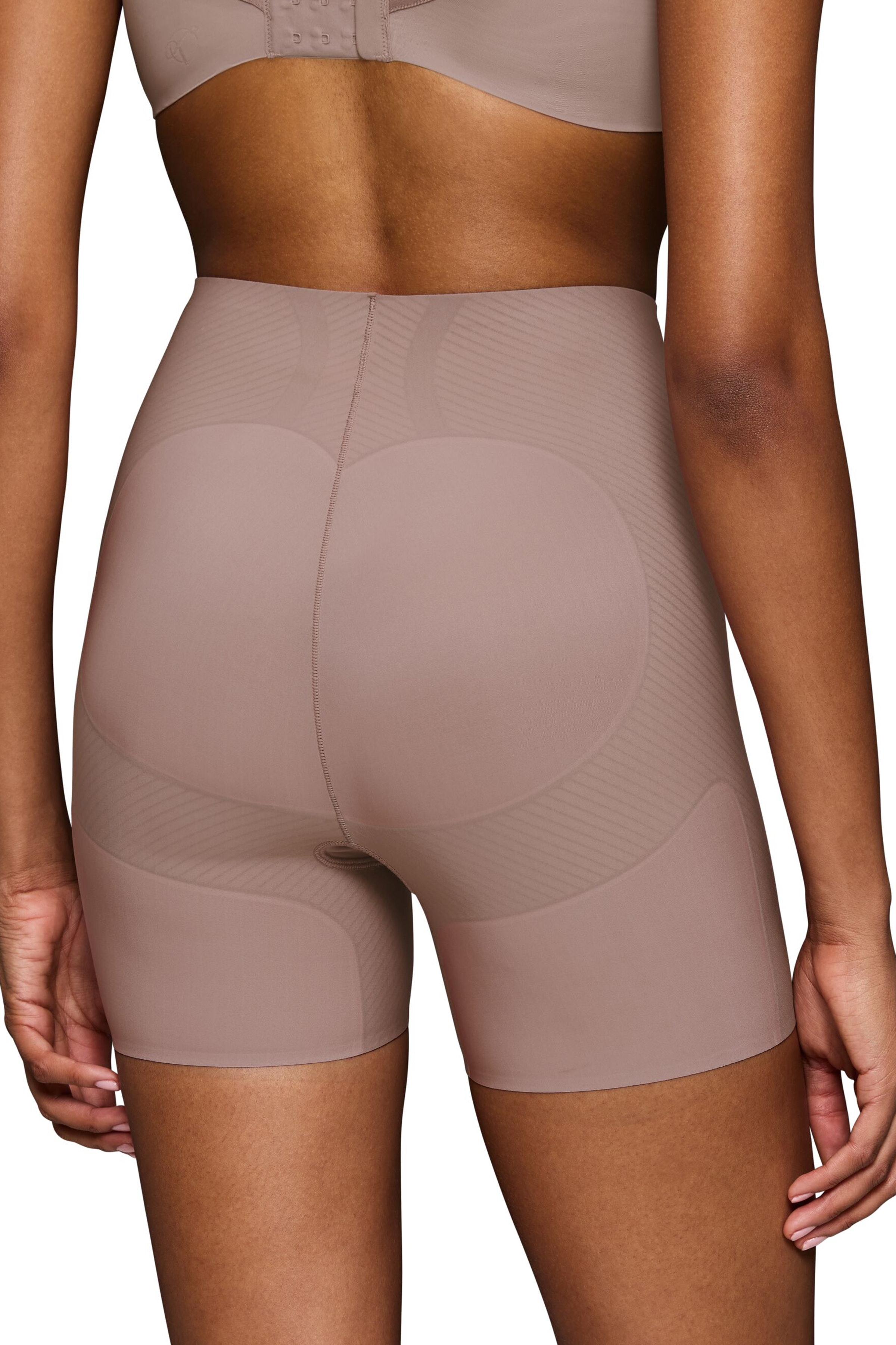 IllusionCurve Unterhose LOOKBOOK BACK 40500312-T00ZE