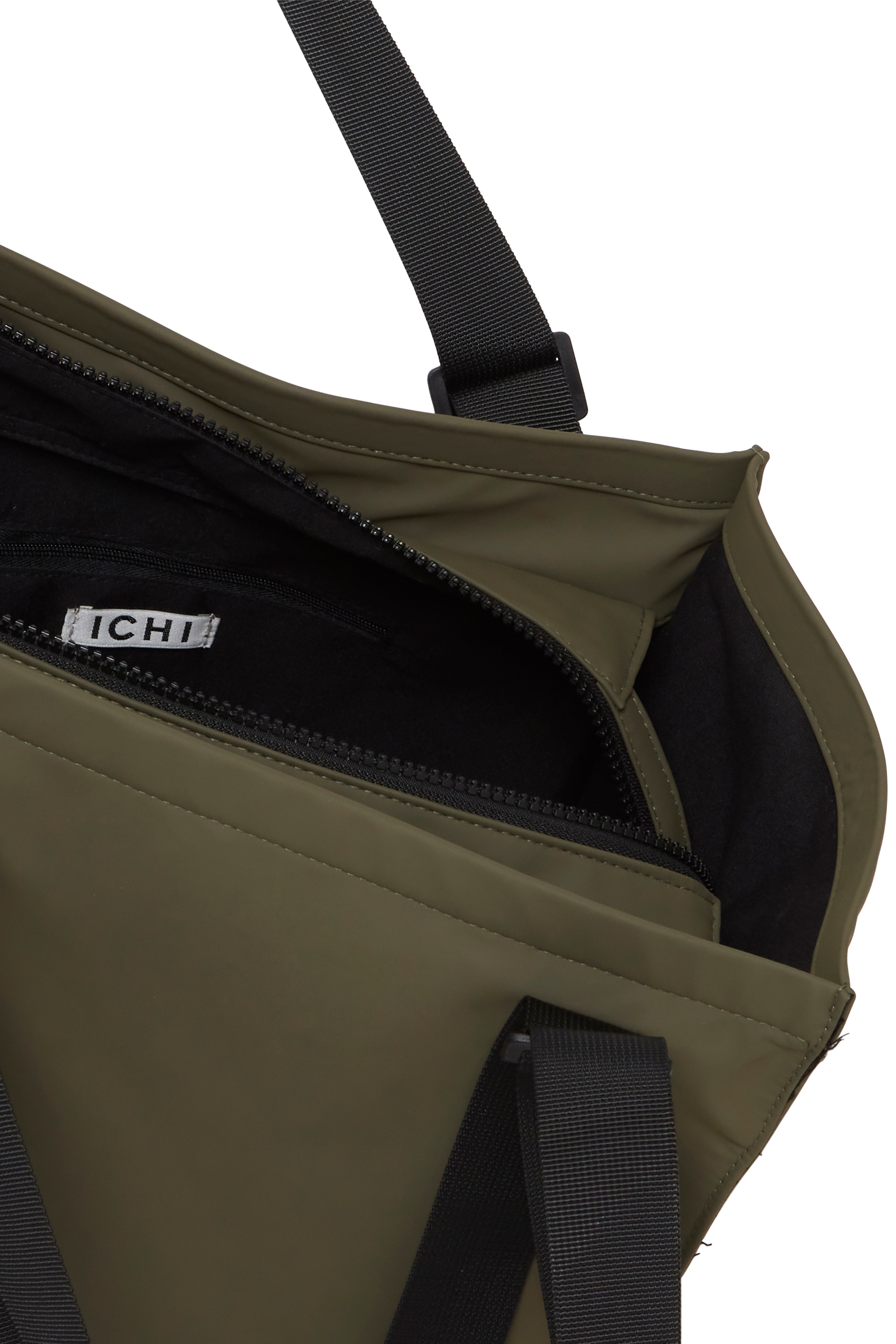 IATASSY Pose PACK DETAIL 20119863-190510