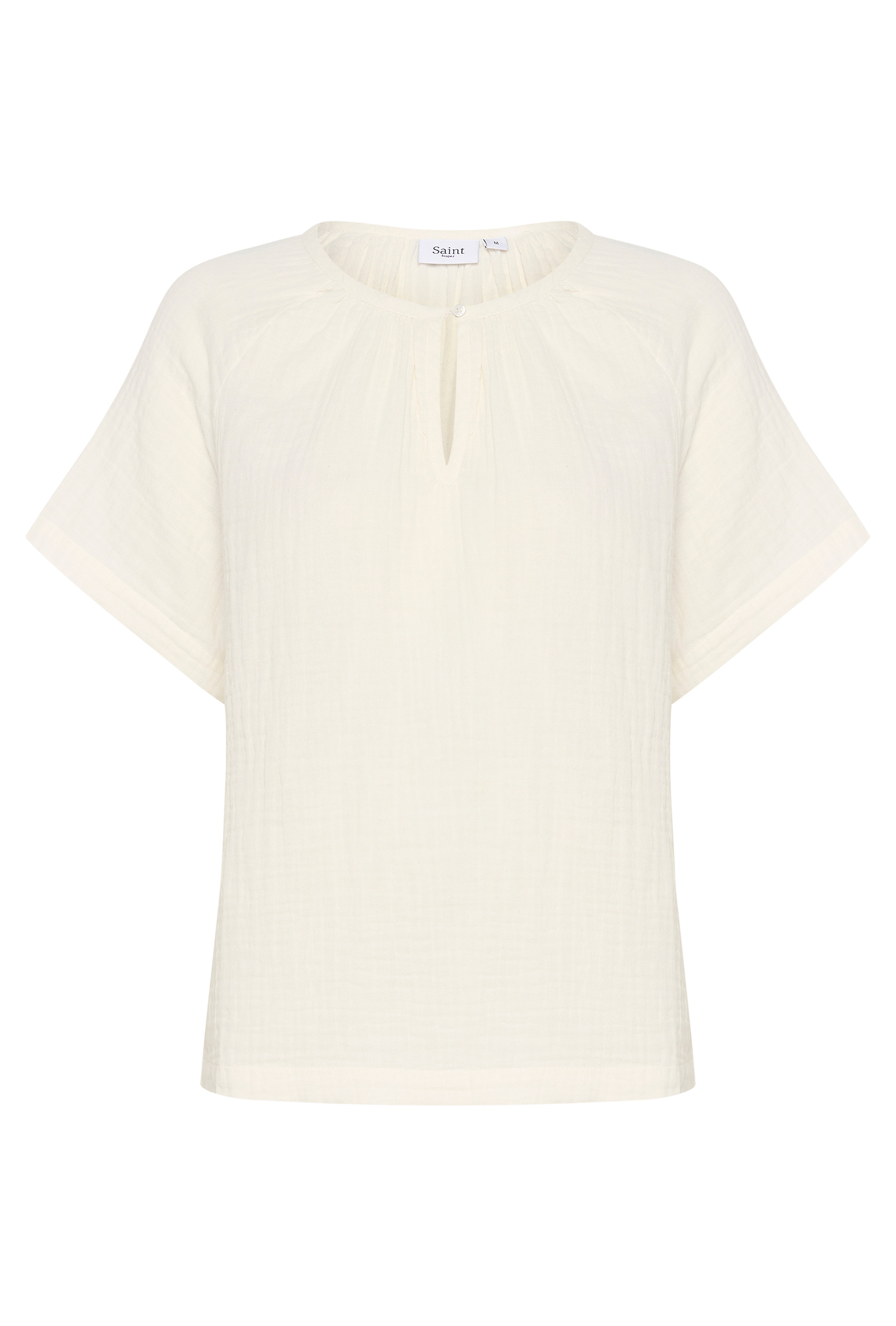 KatinaSZ Bluse PACK FRONT 30514206-110605
