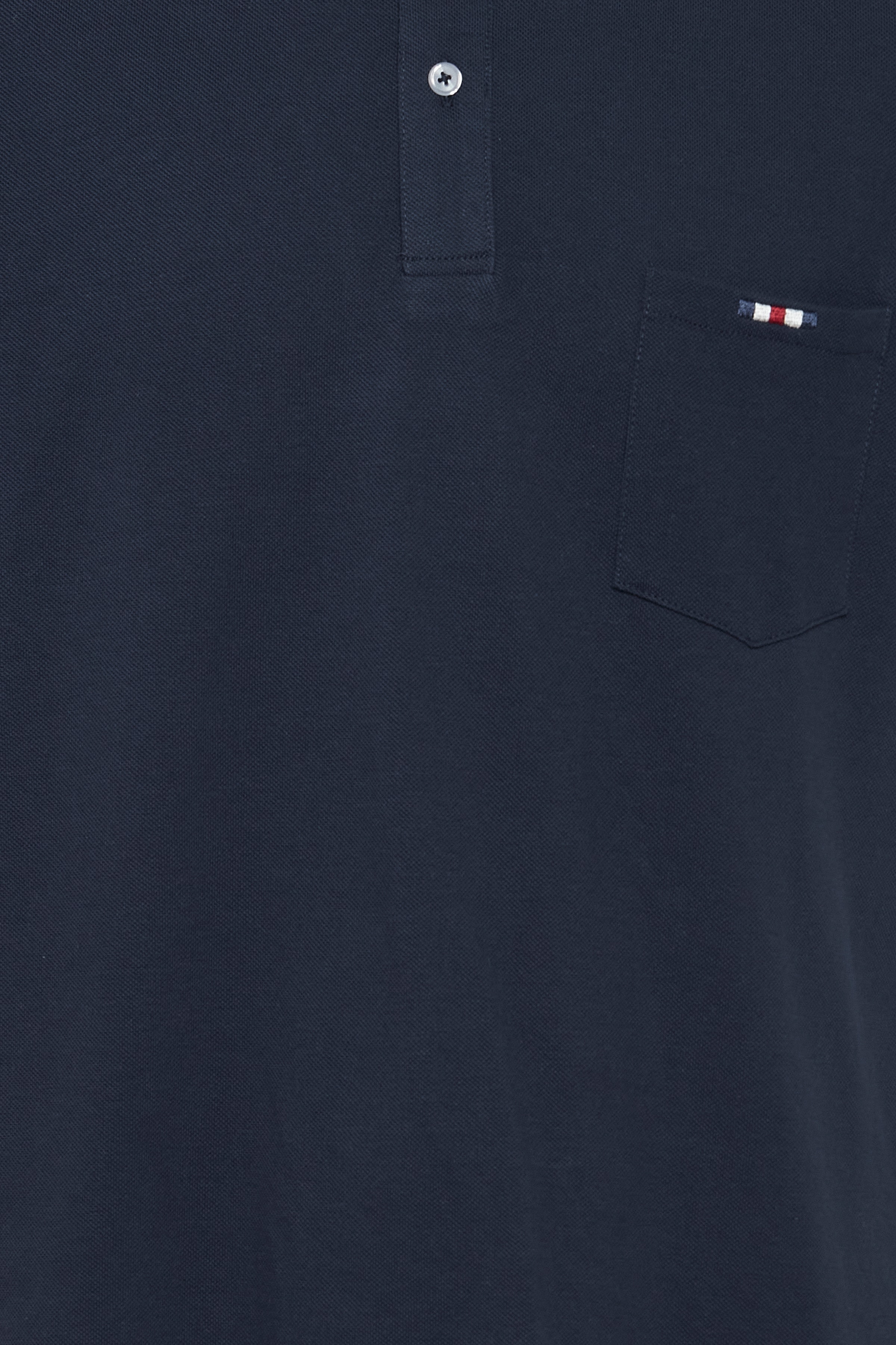 FQPETER T-shirt PACK DETAIL 21900176-193923