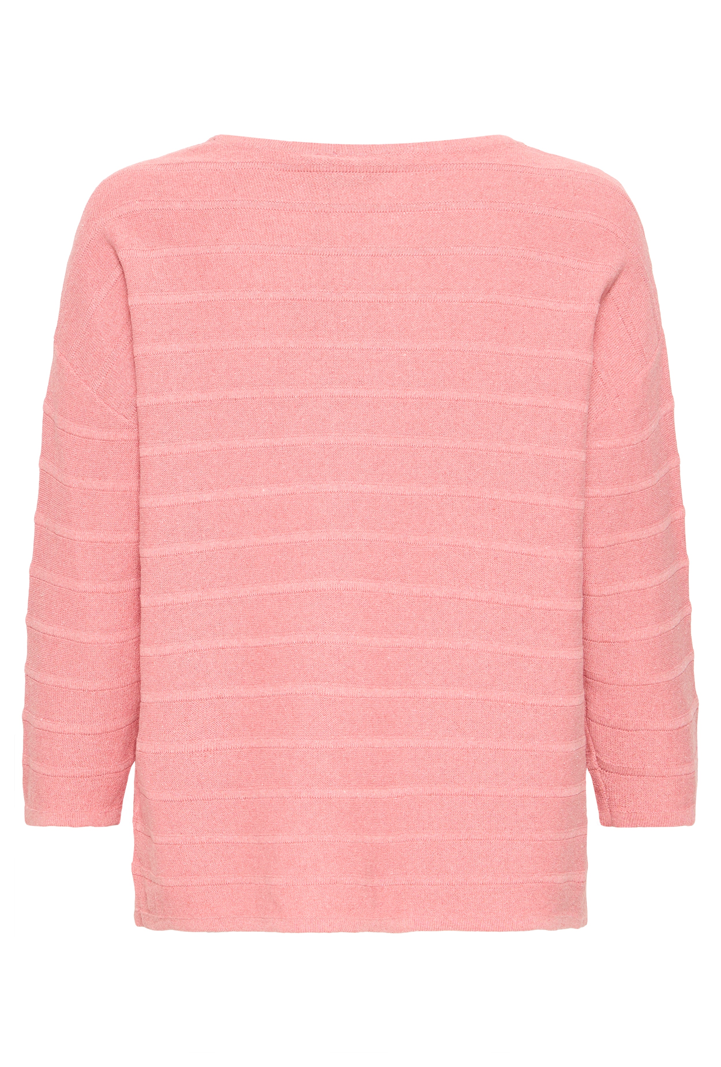 FRSINNE Pullover PACK BACK 20614273-171929