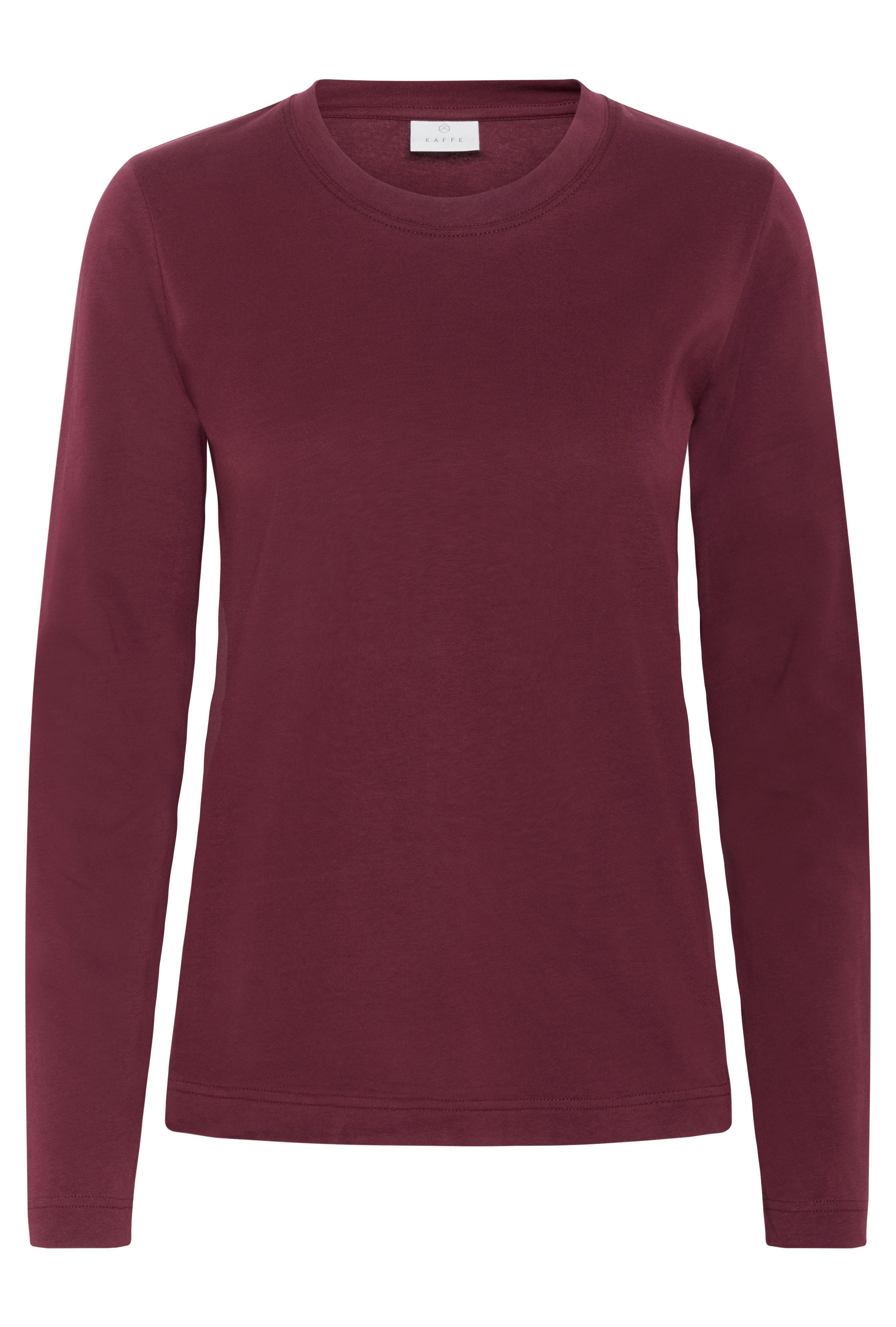 KAmarin T-shirt PACK FRONT 10505902-191528